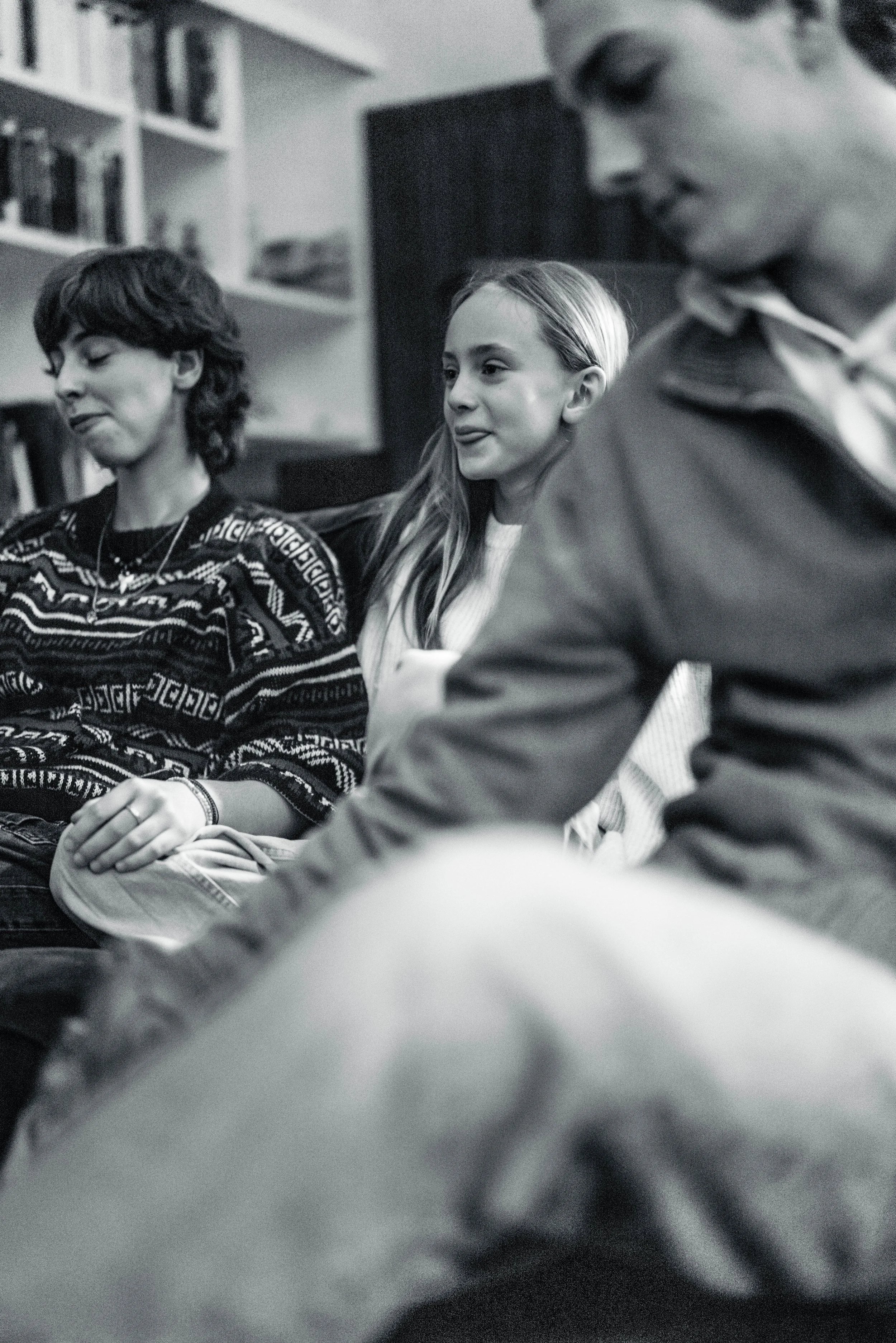 20251206 Sinterklaas-1010283-2.jpg