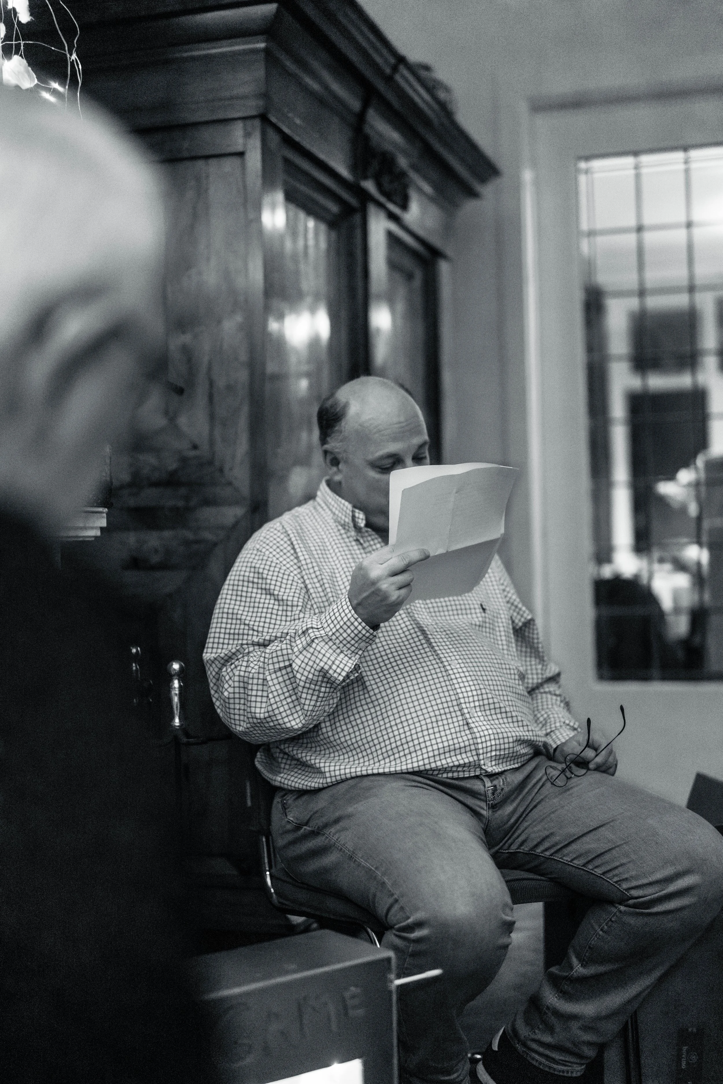 20251206 Sinterklaas-1010277-2.jpg