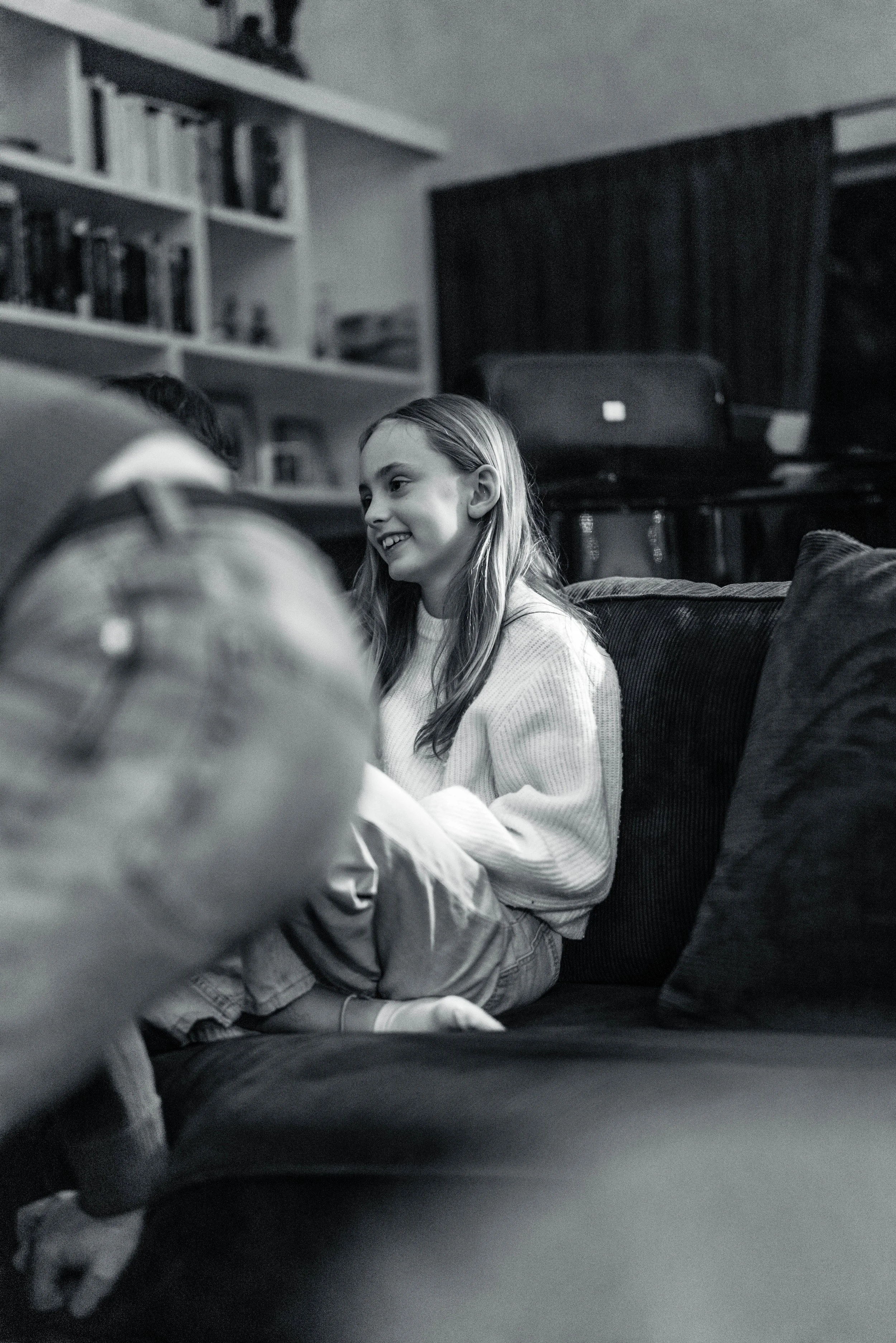 20251206 Sinterklaas-1010275-2.jpg