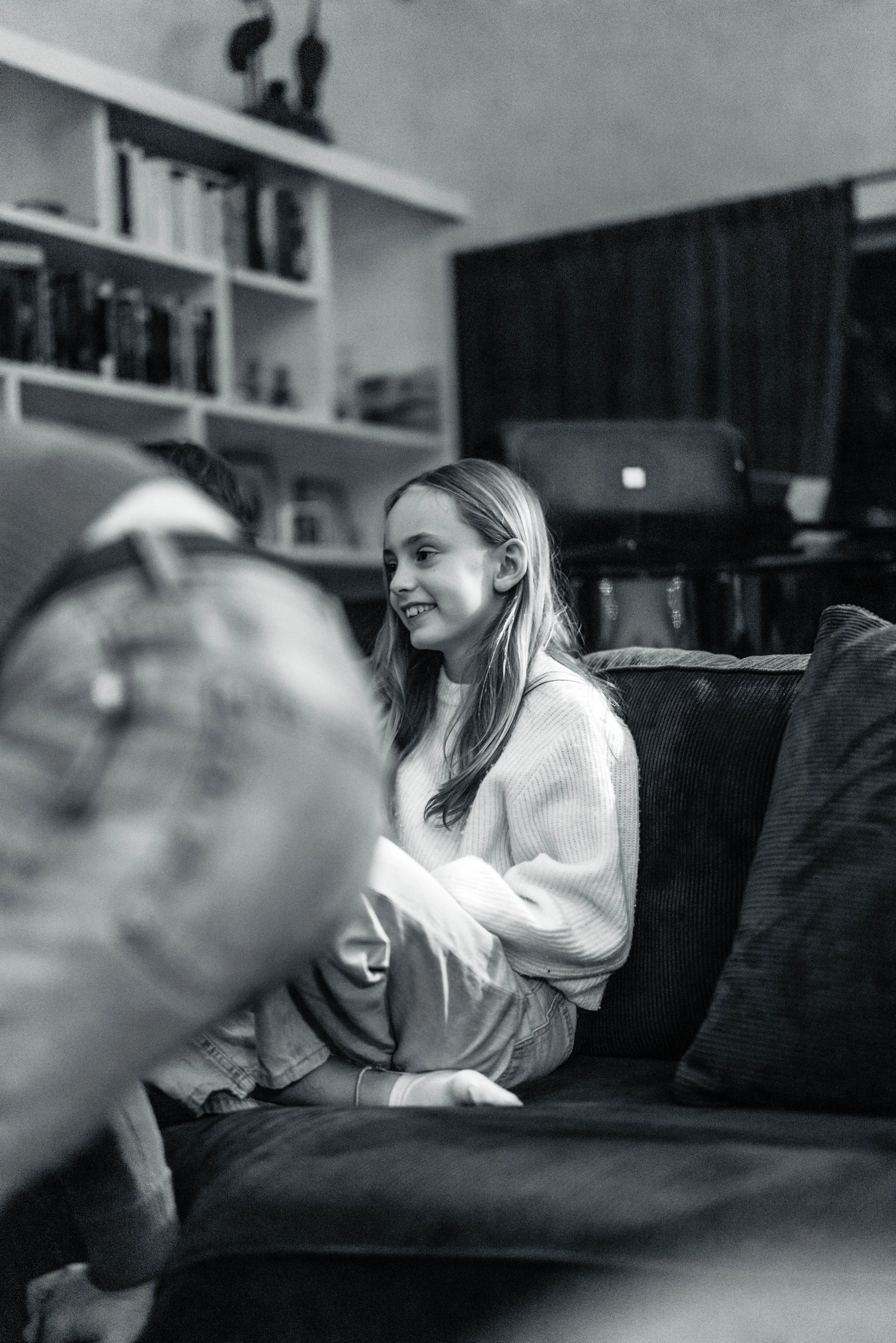 20251206 Sinterklaas-1010274-2.jpg