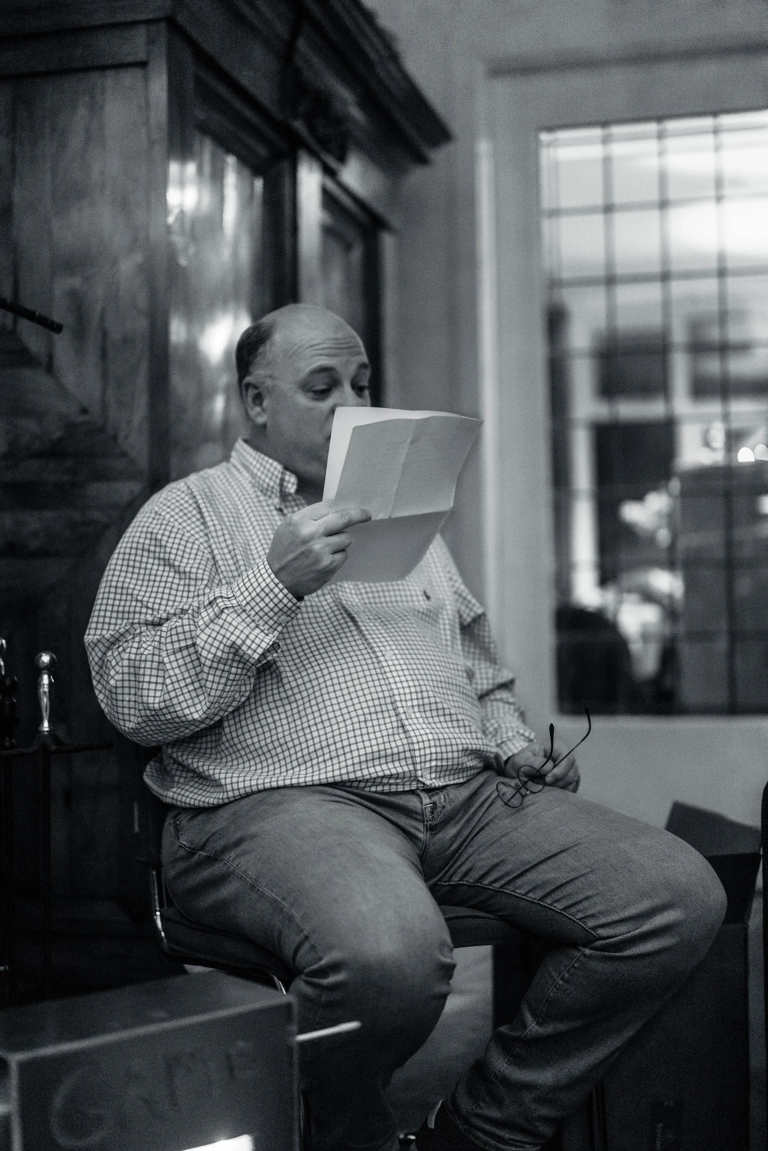 20251206 Sinterklaas-1010272-2.jpg