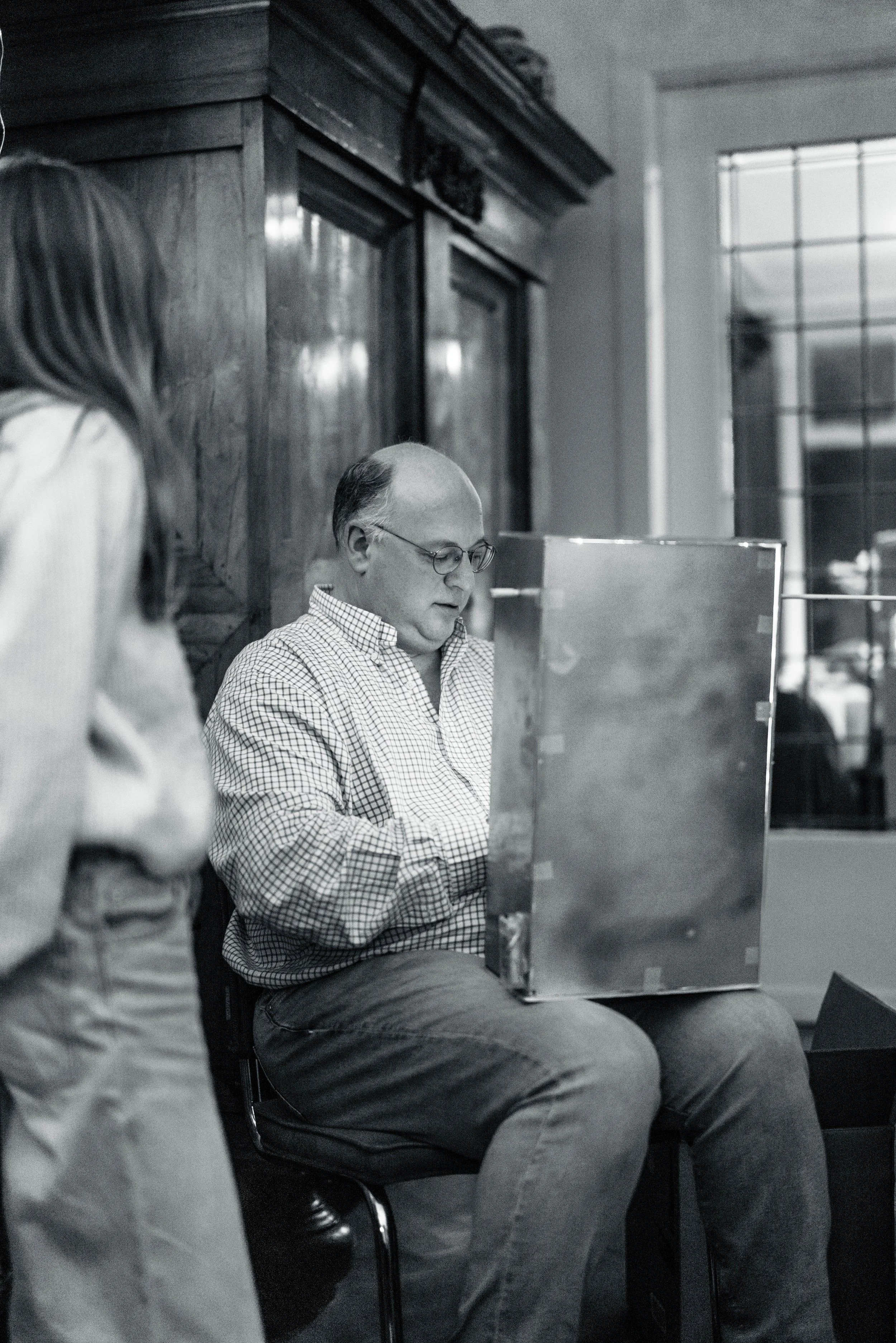 20251206 Sinterklaas-1010257-2.jpg