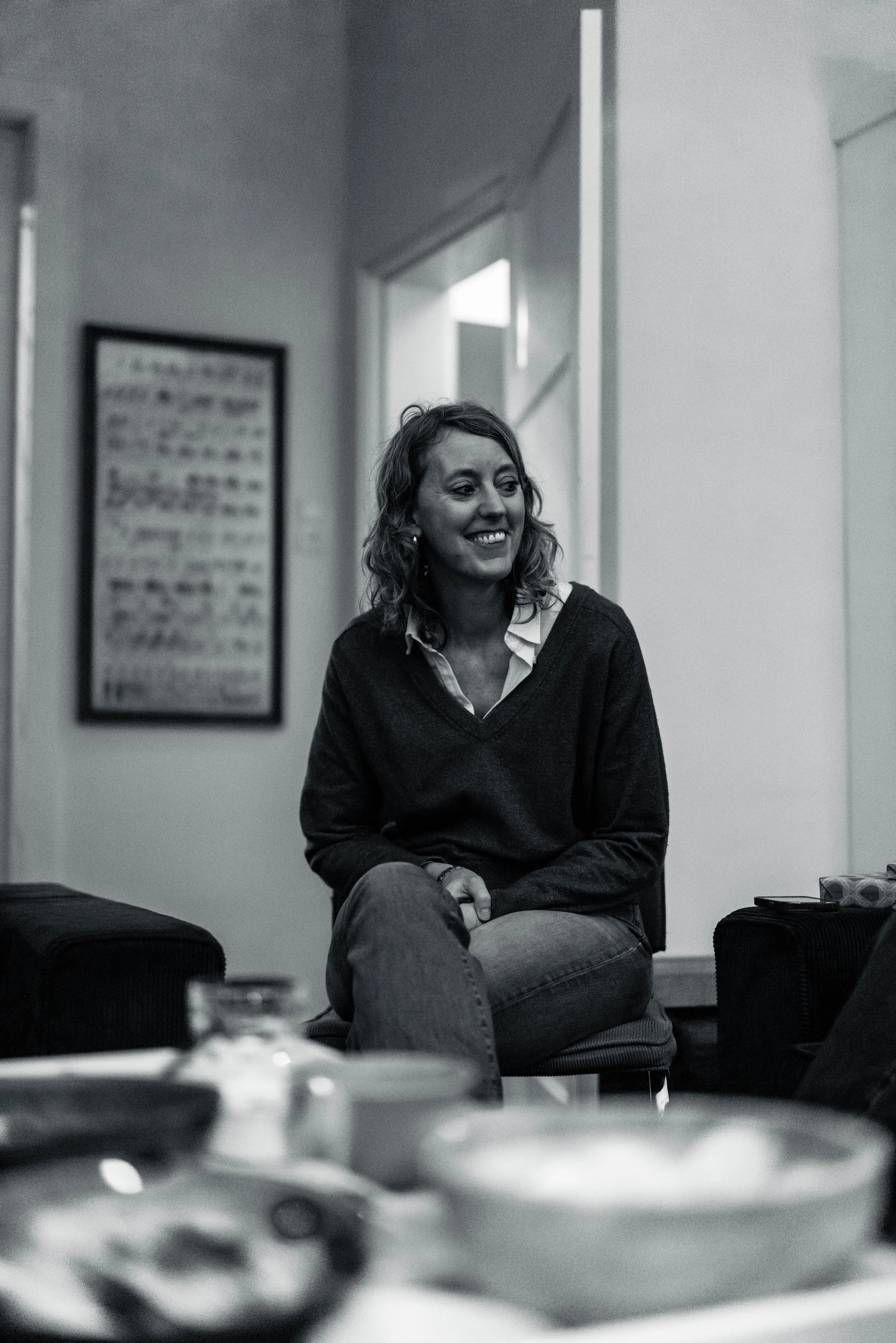 20251206 Sinterklaas-1010263-2.jpg