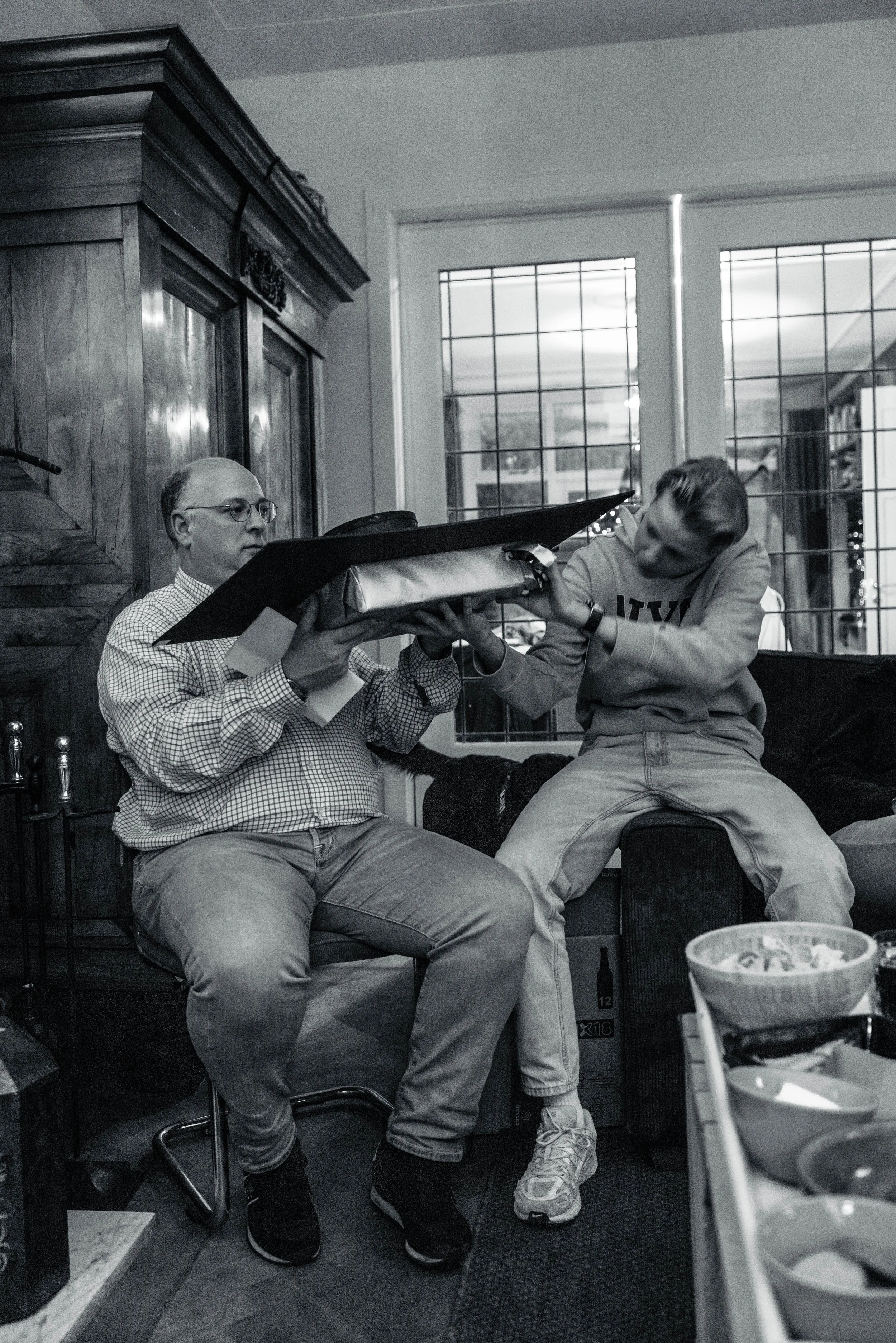 20251206 Sinterklaas-1010255-2.jpg