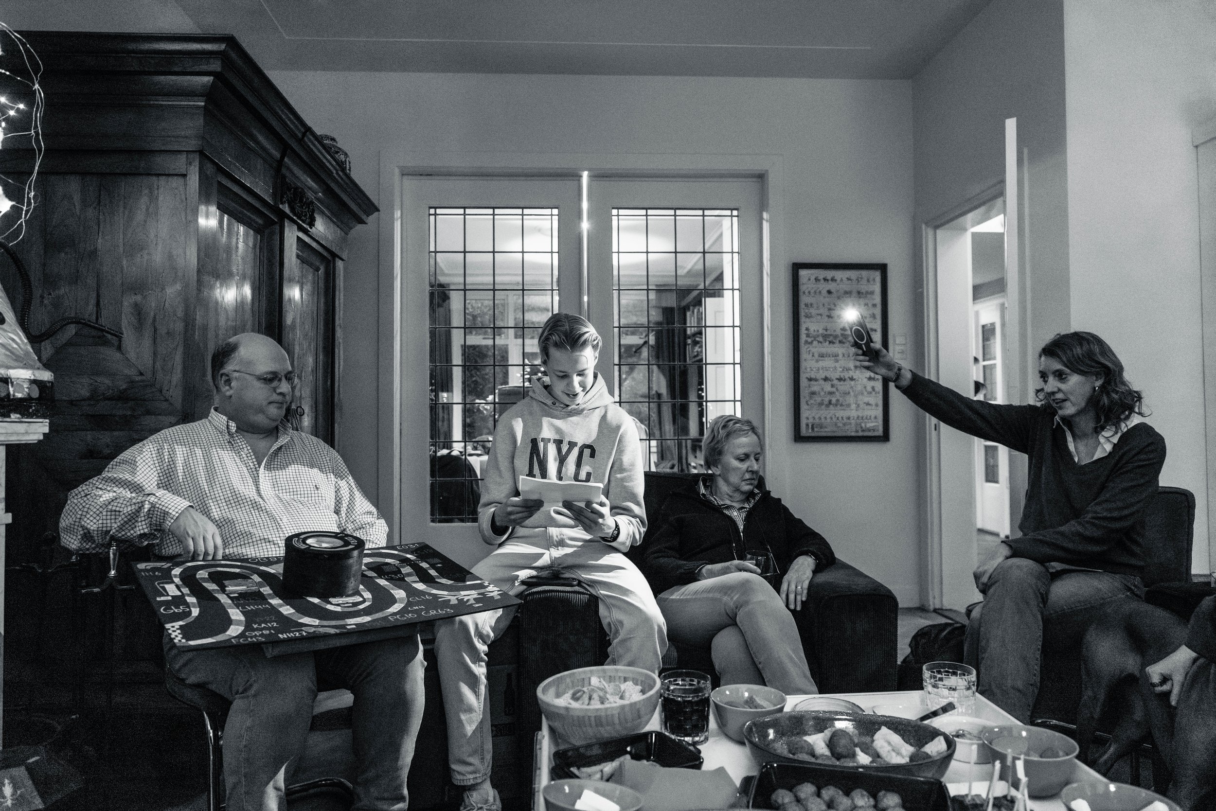 20251206 Sinterklaas-1010248-2.jpg