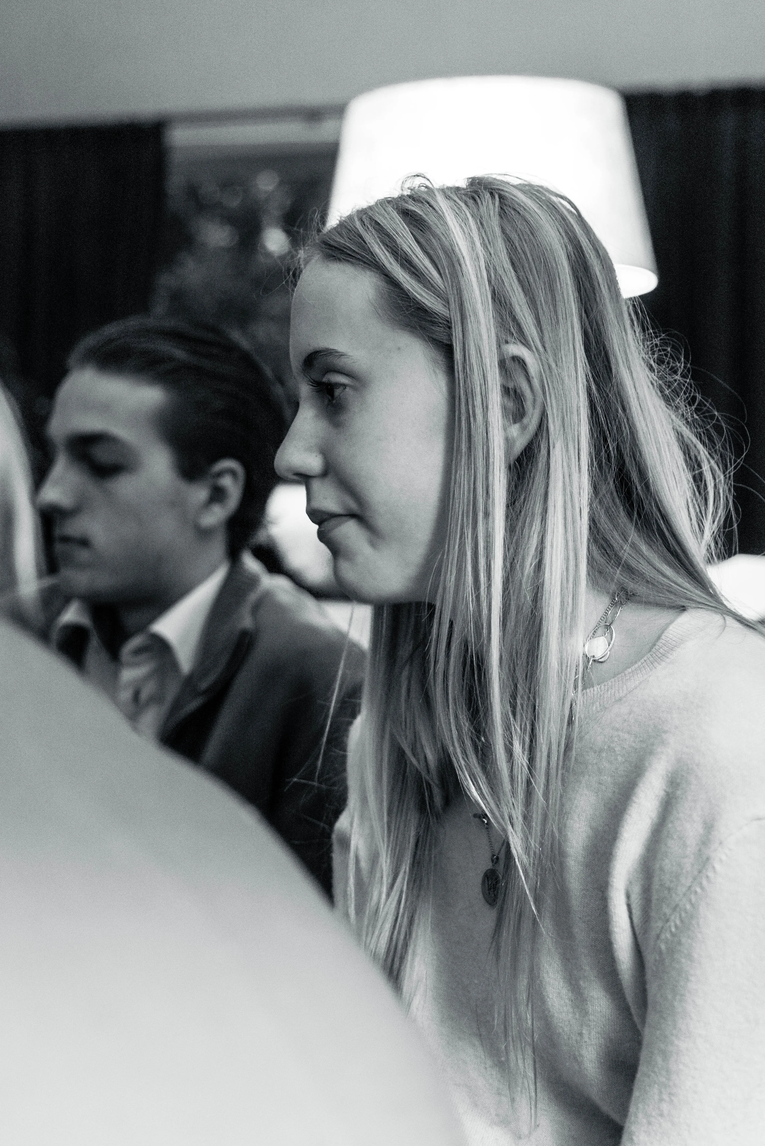 20251206 Sinterklaas-1010245-2.jpg