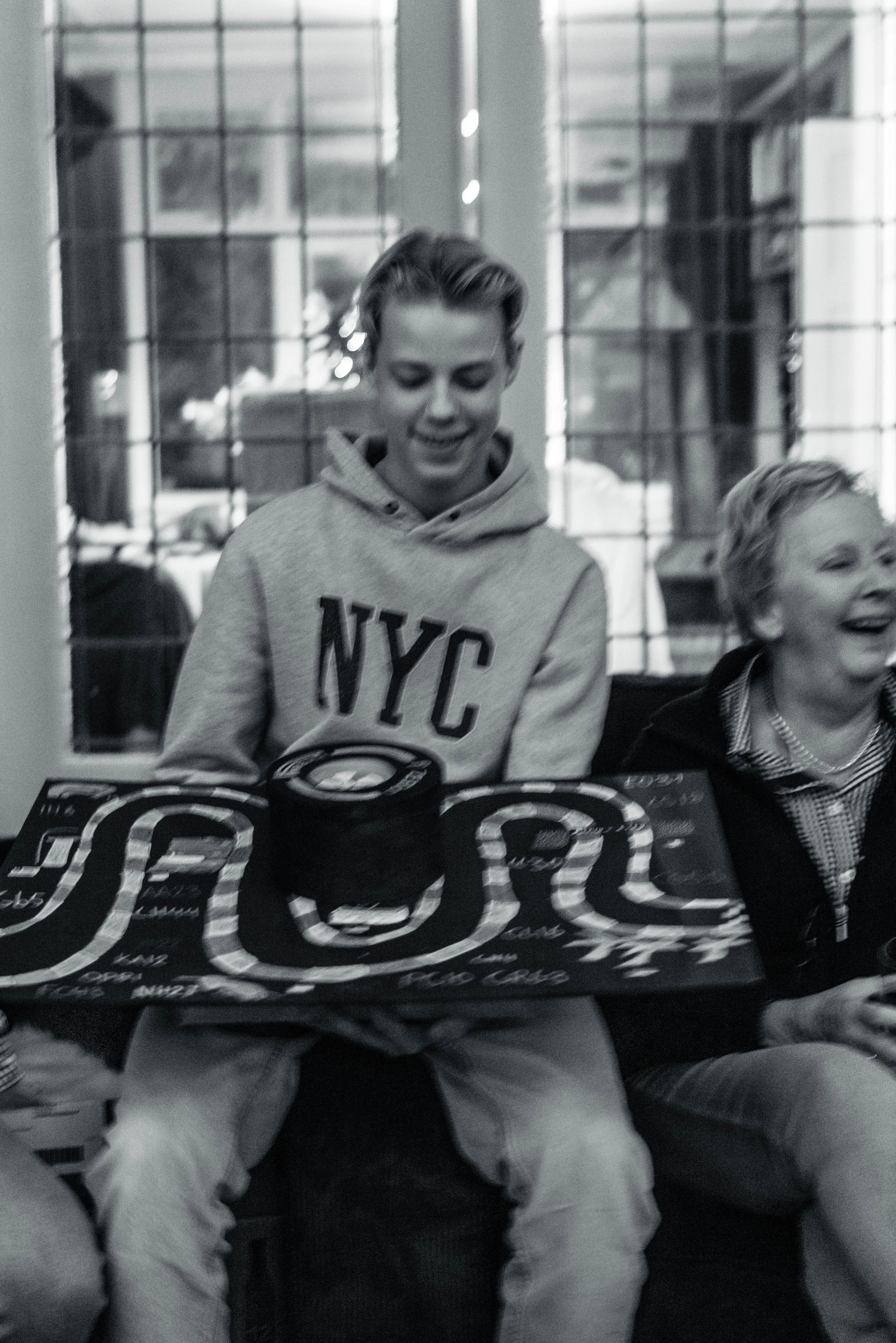 20251206 Sinterklaas-1010242-2.jpg