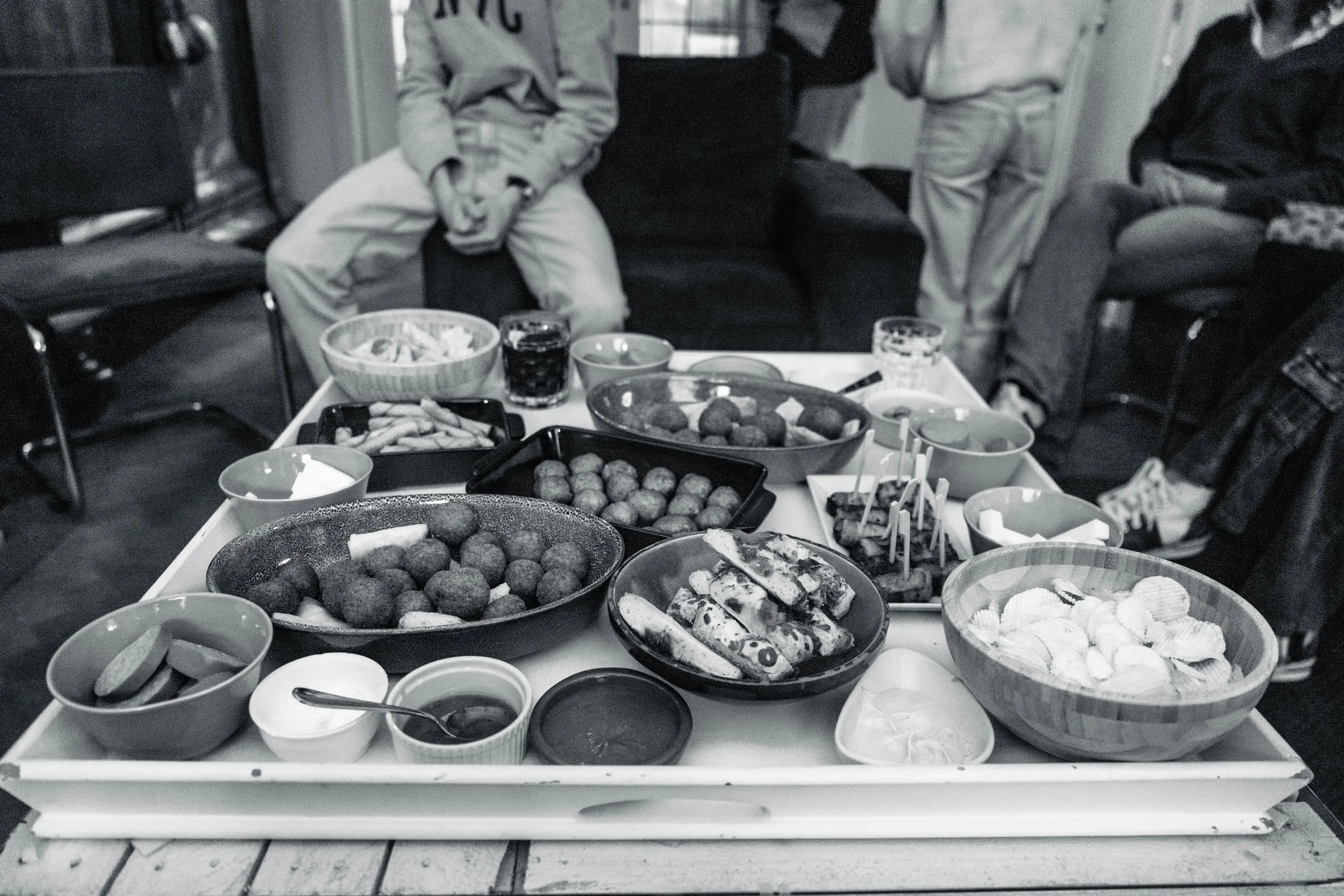 20251206 Sinterklaas-1010233-2.jpg