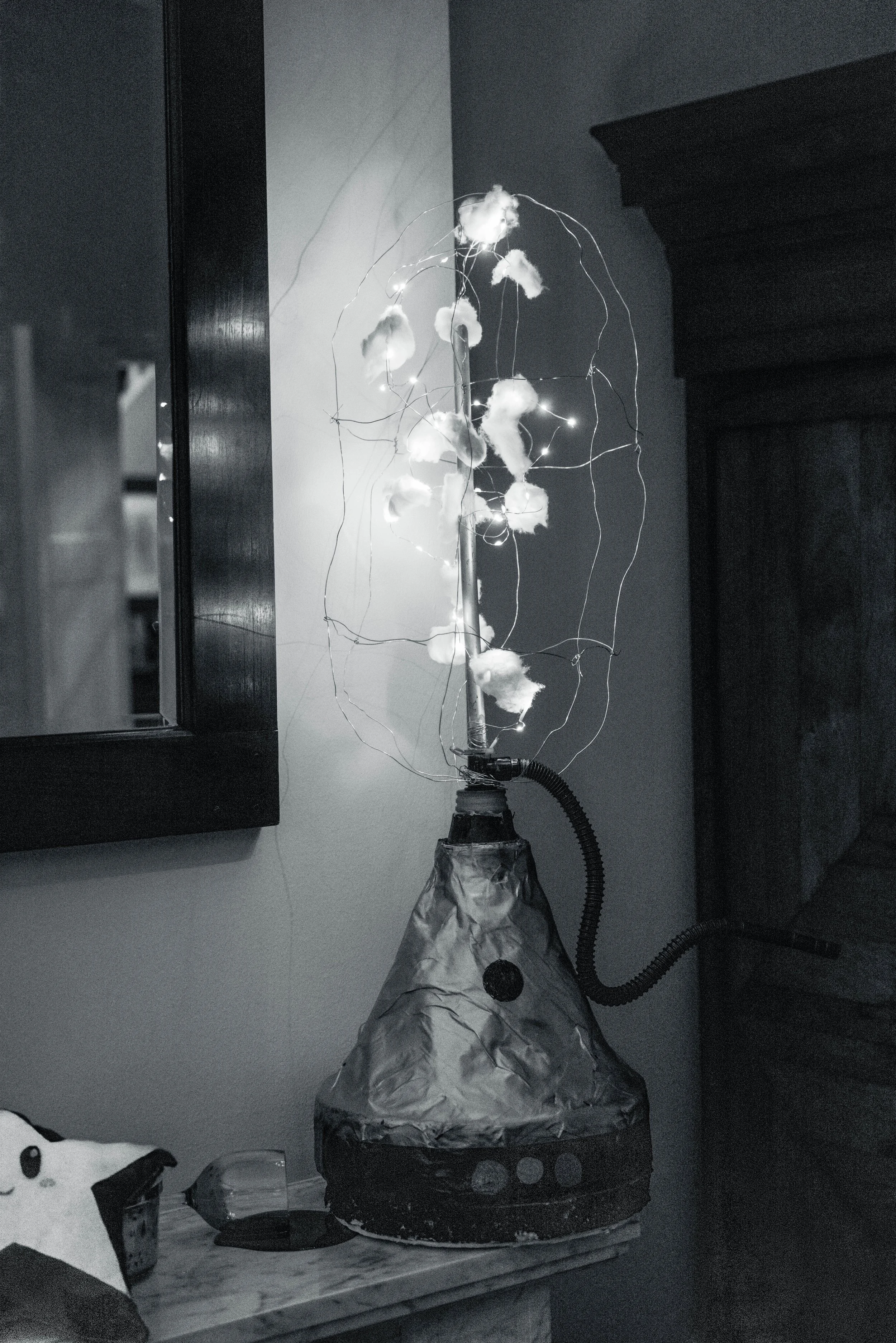 20251206 Sinterklaas-1010227-2.jpg