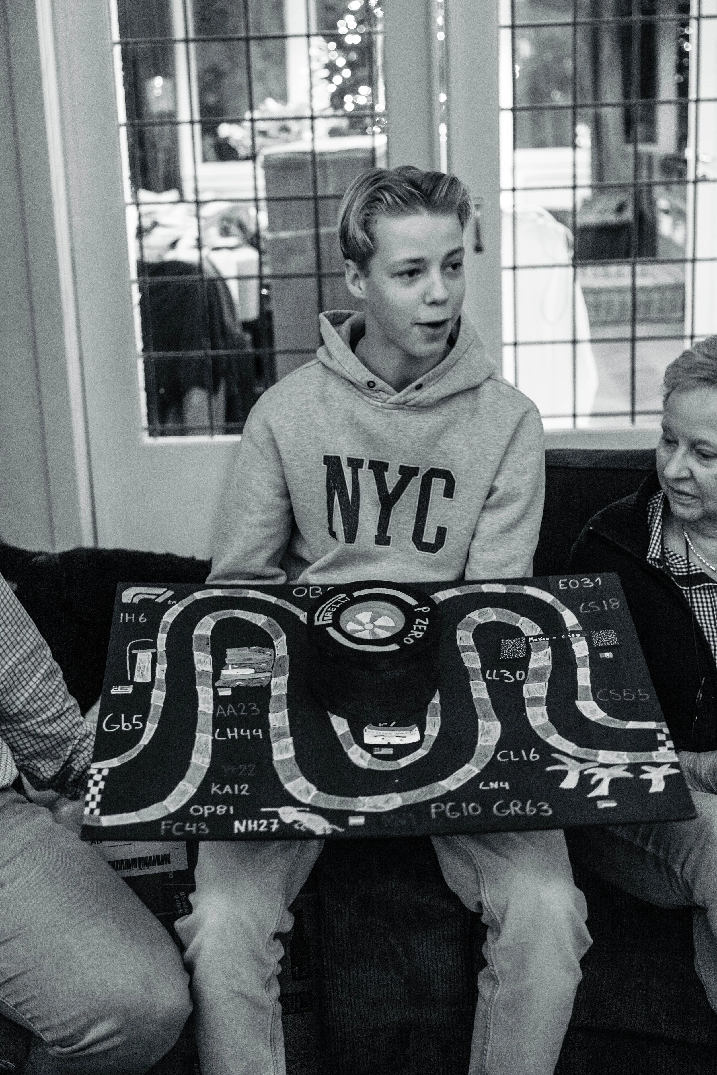 20251206 Sinterklaas-1010240-2.jpg