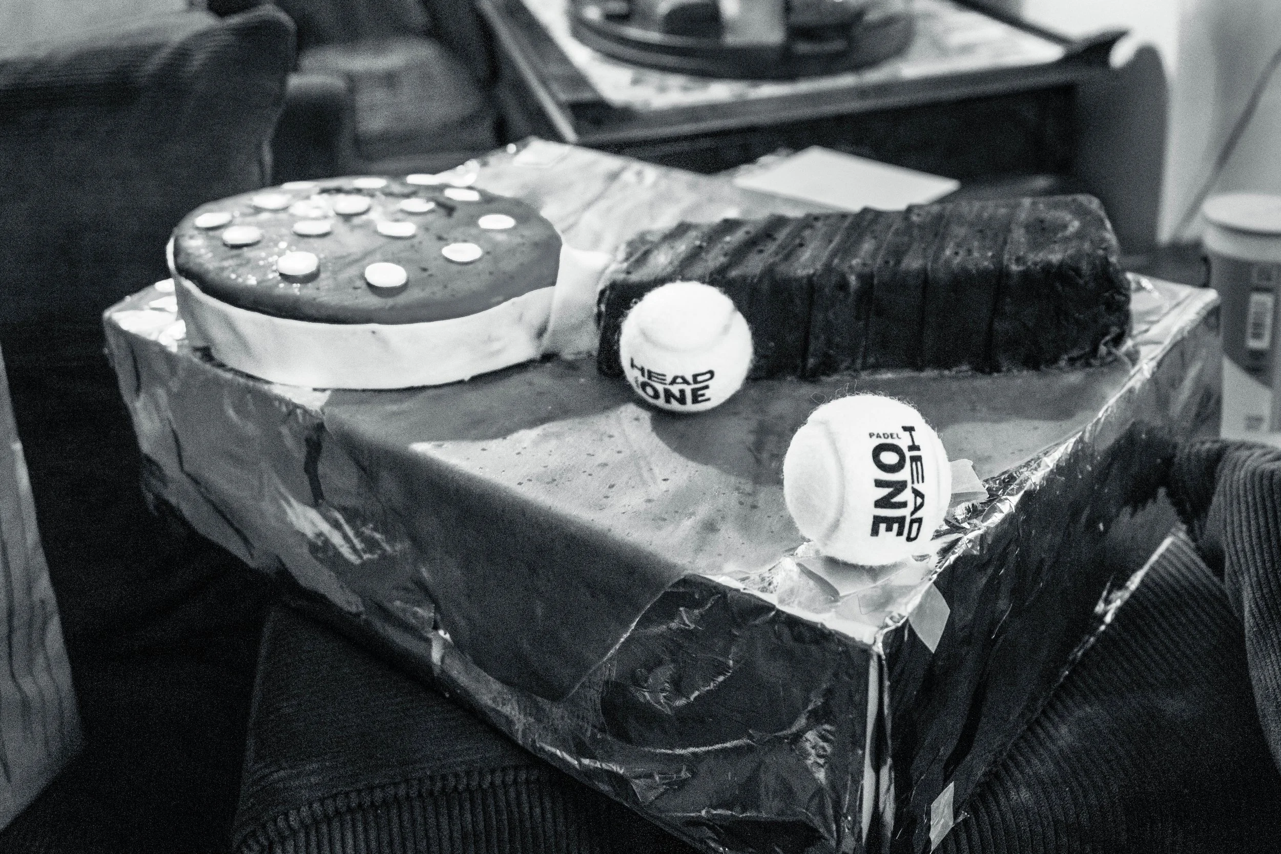 20251206 Sinterklaas-1010224-2.jpg