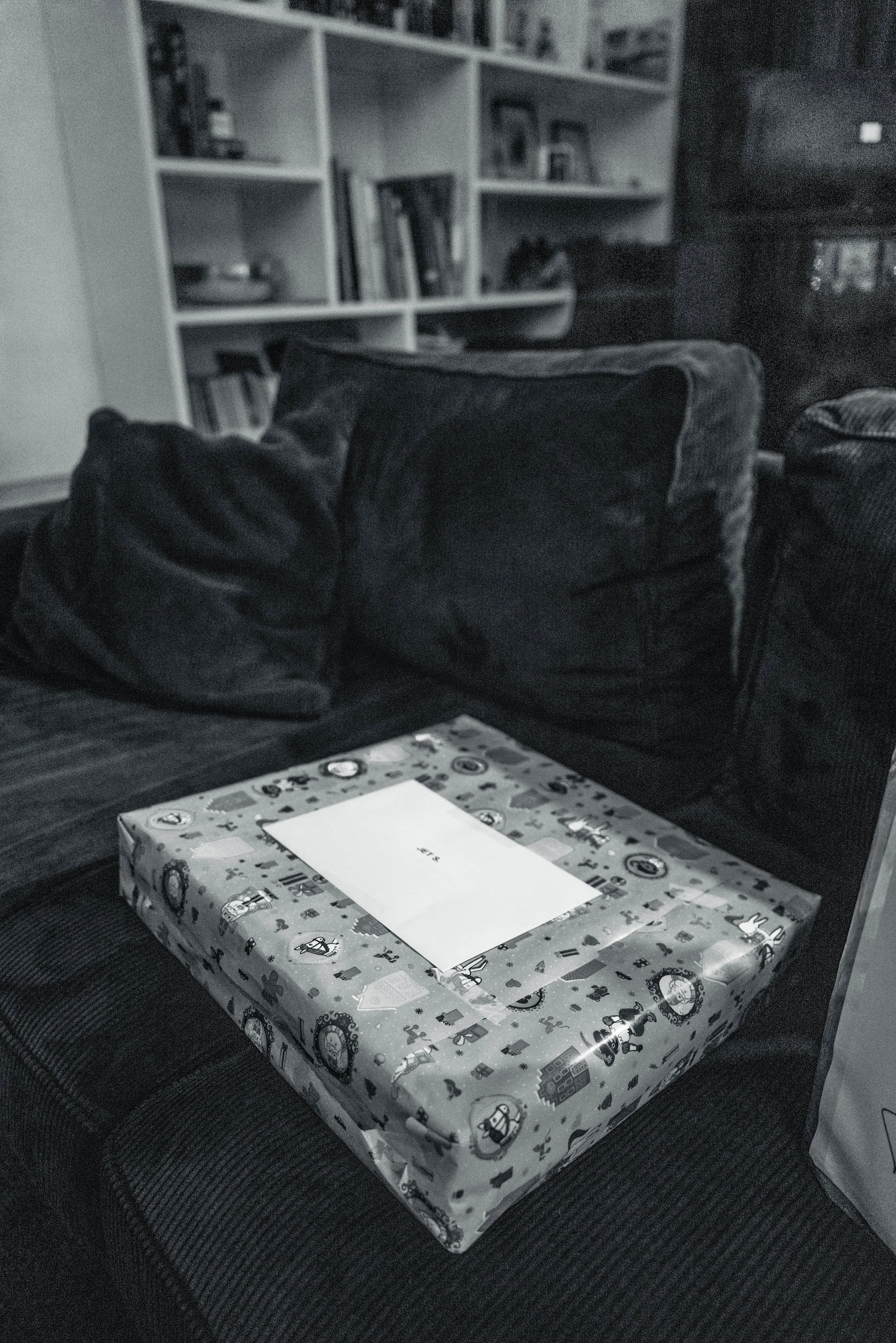 20251206 Sinterklaas-1010225-2.jpg