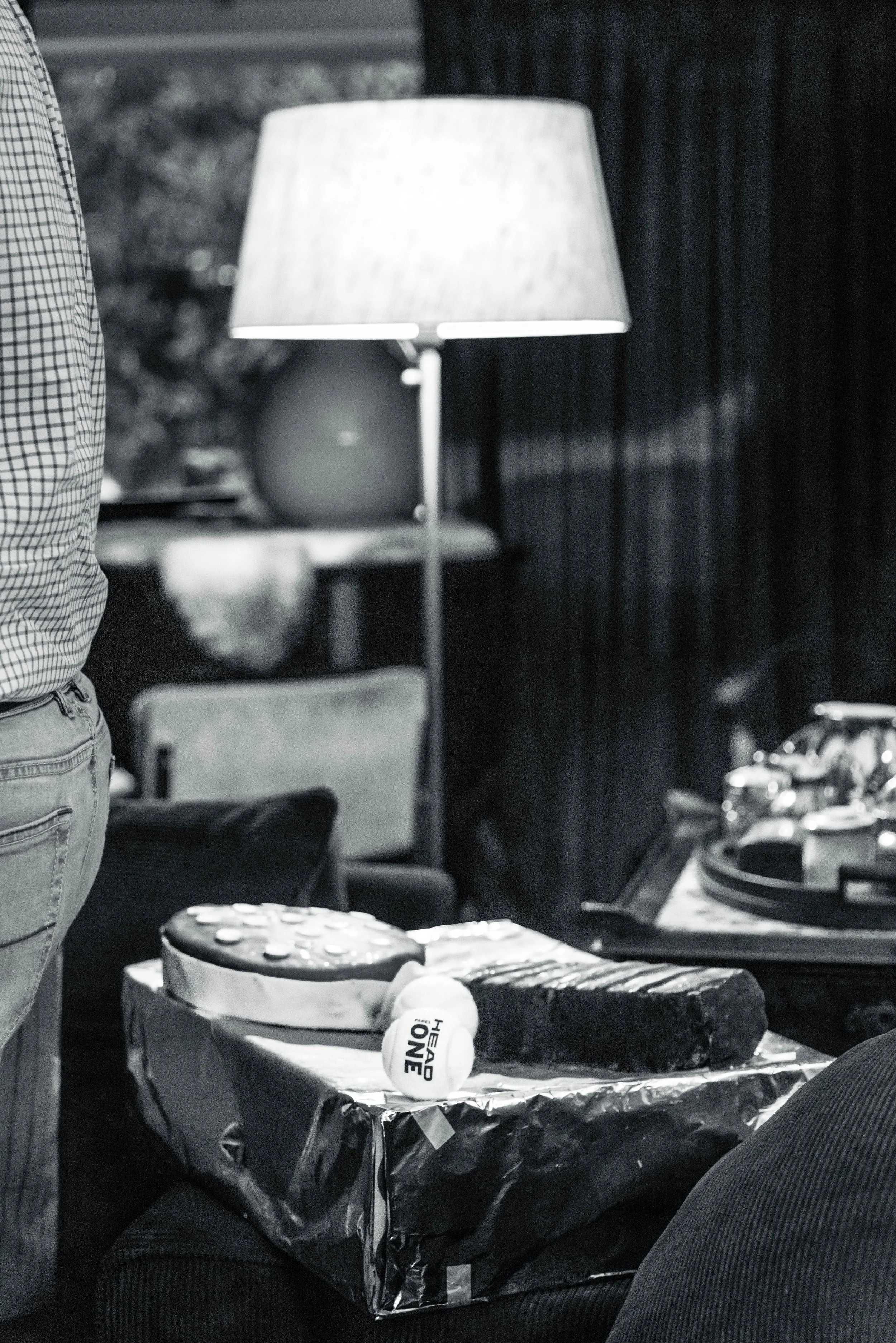 20251206 Sinterklaas-1010218-2.jpg