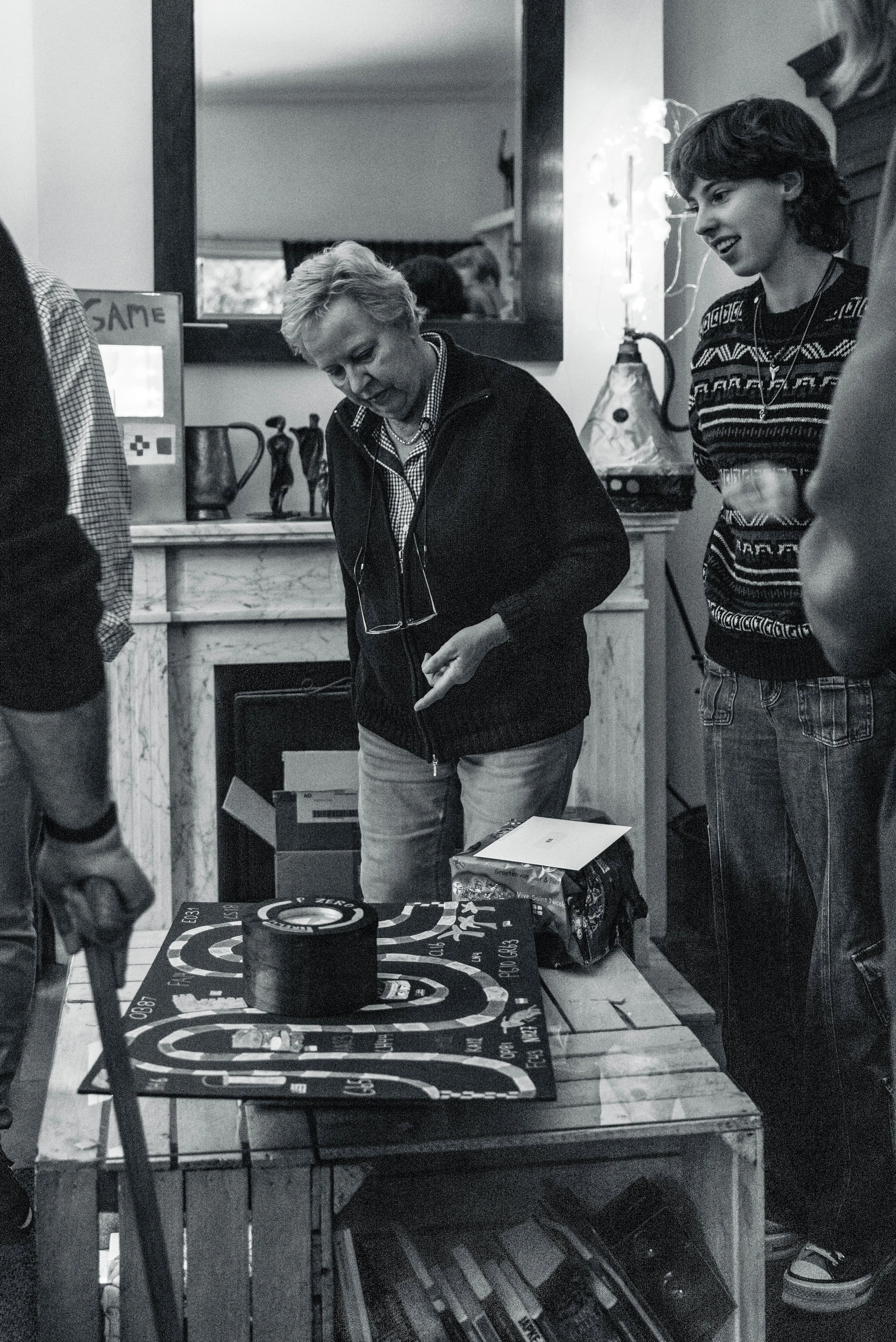 20251206 Sinterklaas-1010214-2.jpg