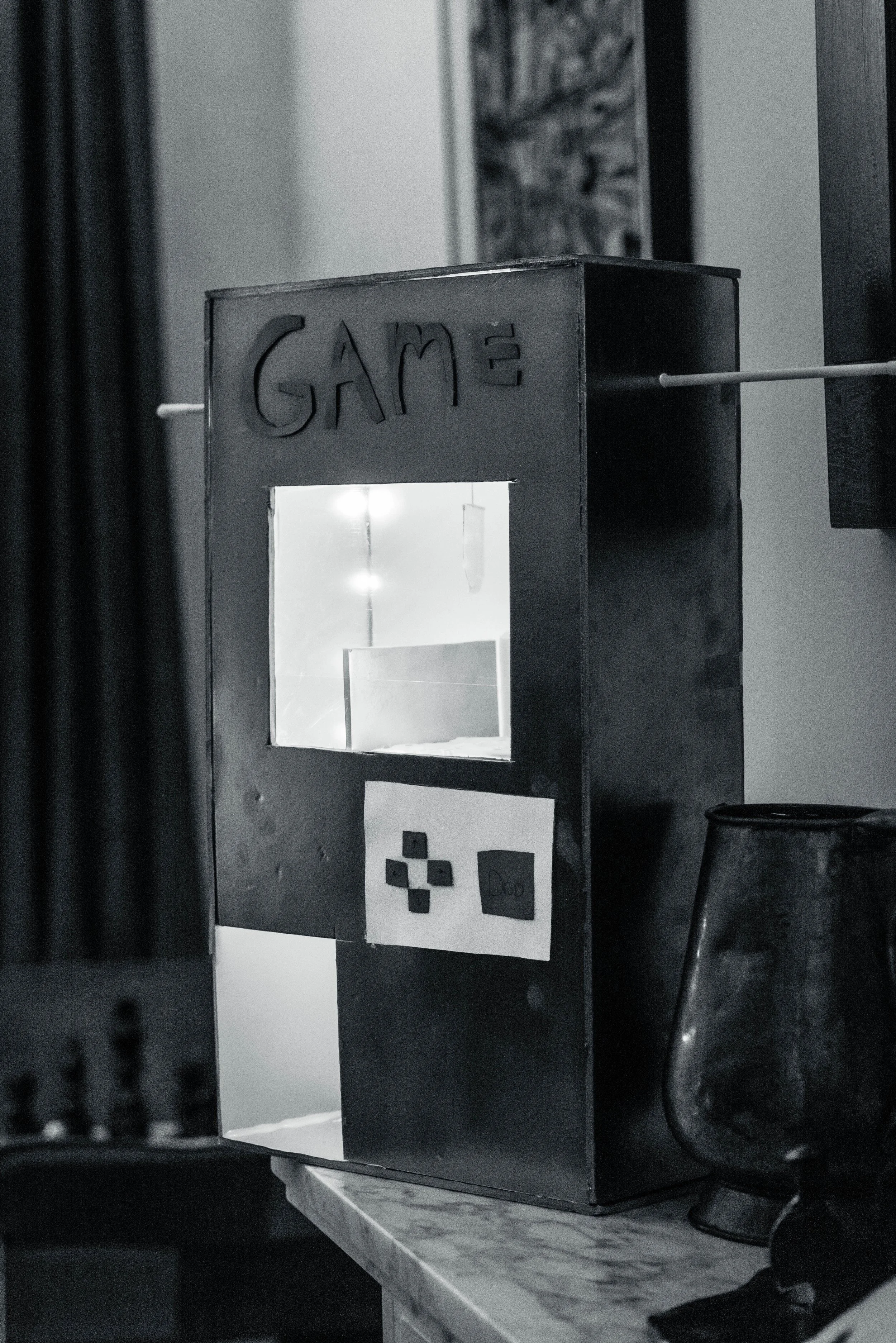 20251206 Sinterklaas-1010216-2.jpg