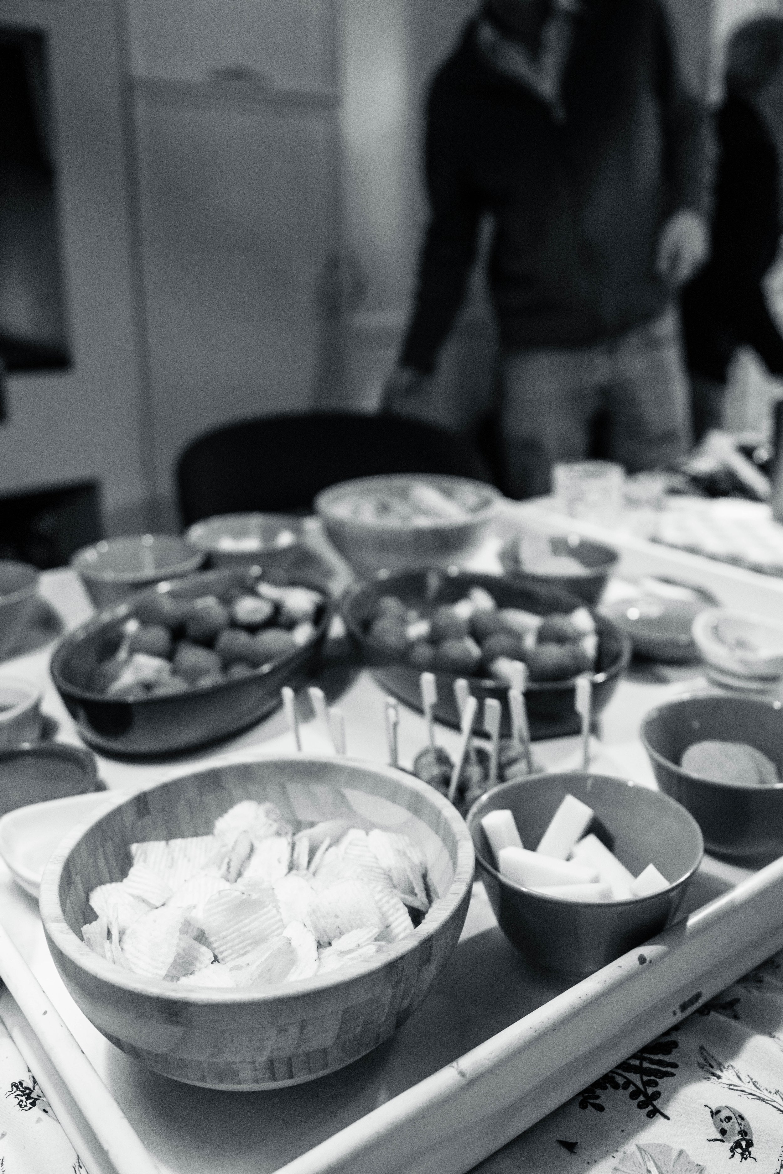 20251206 Sinterklaas-1010202-2.jpg