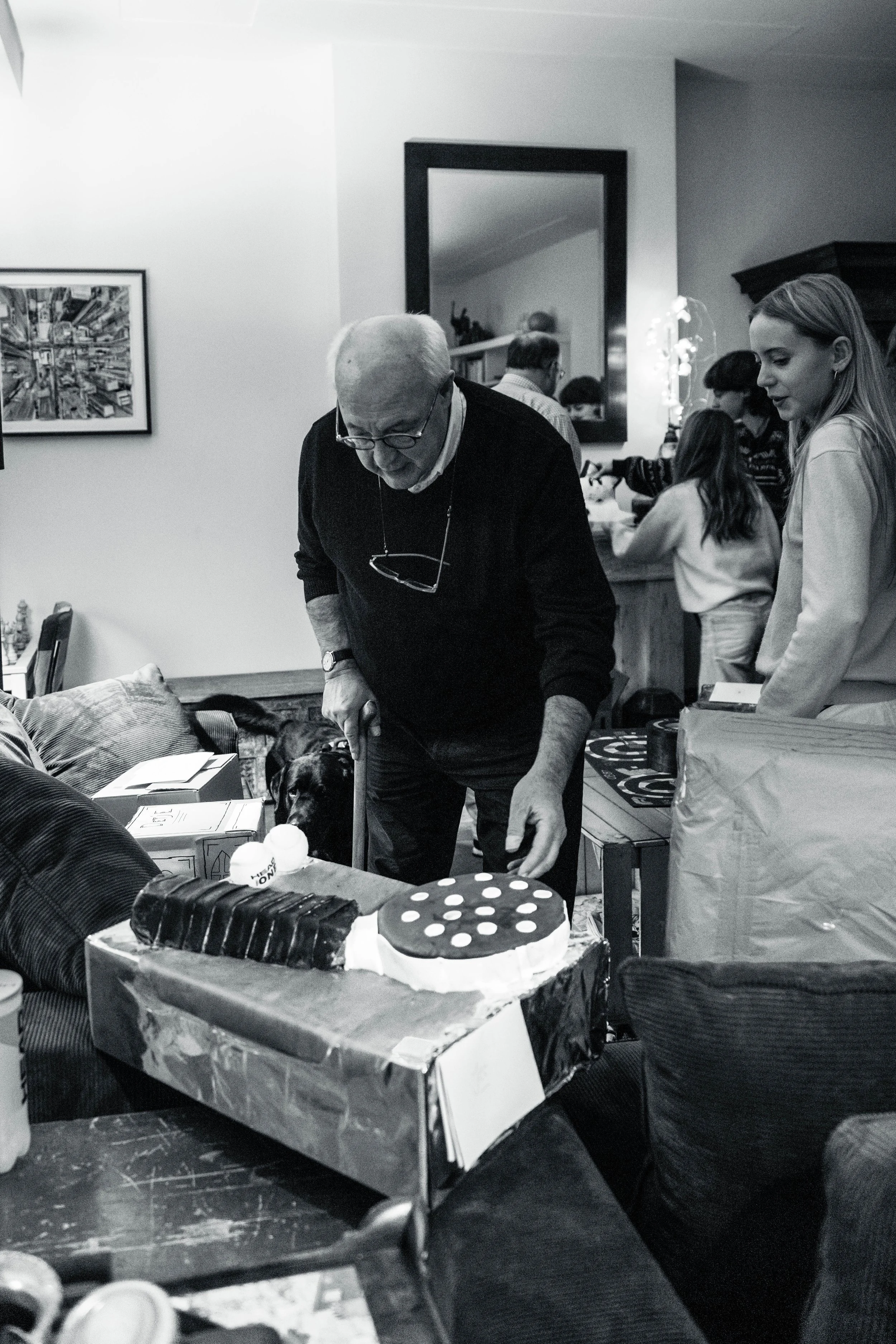 20251206 Sinterklaas-1010206-2.jpg