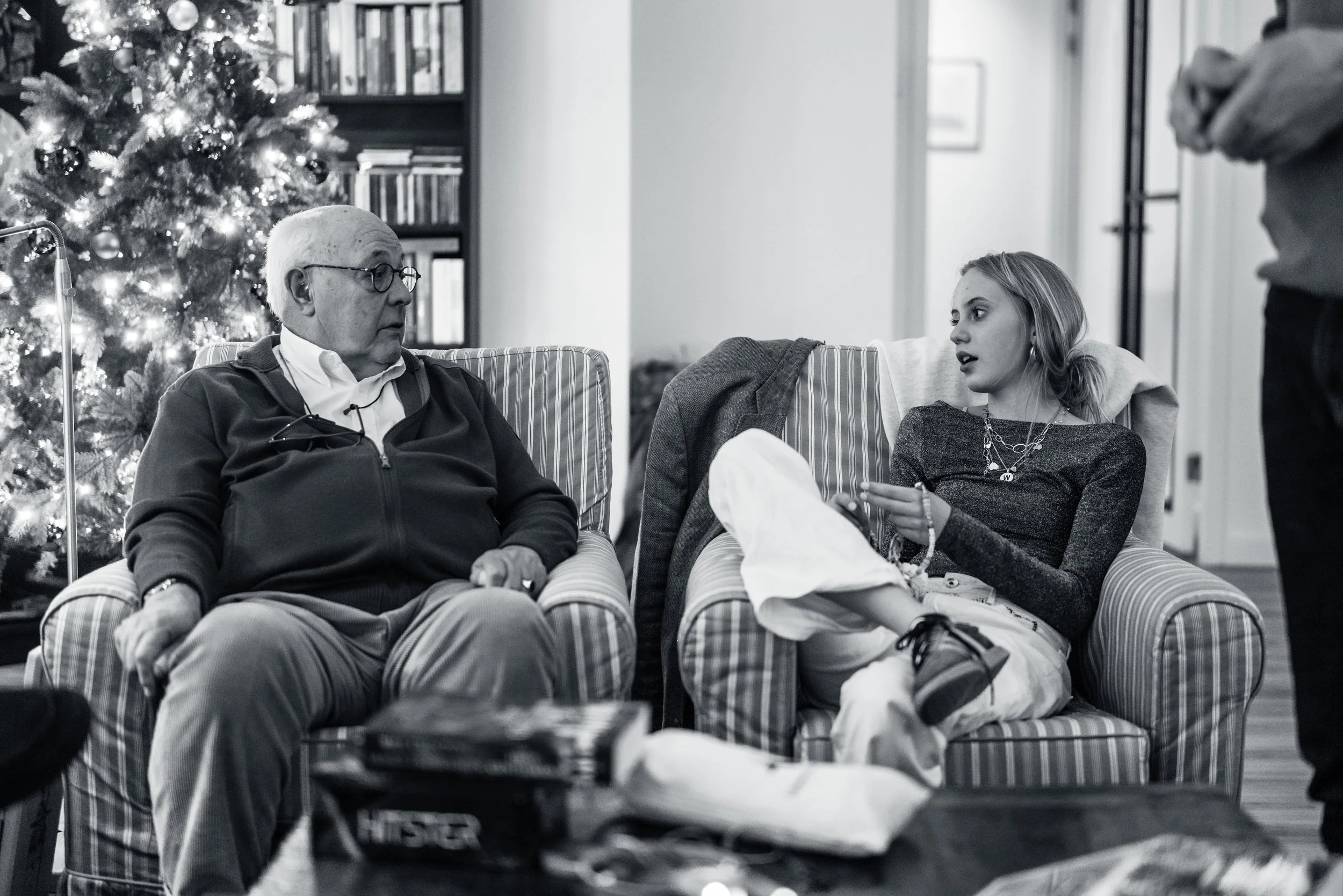 20251225 Kerst-1020355.jpg