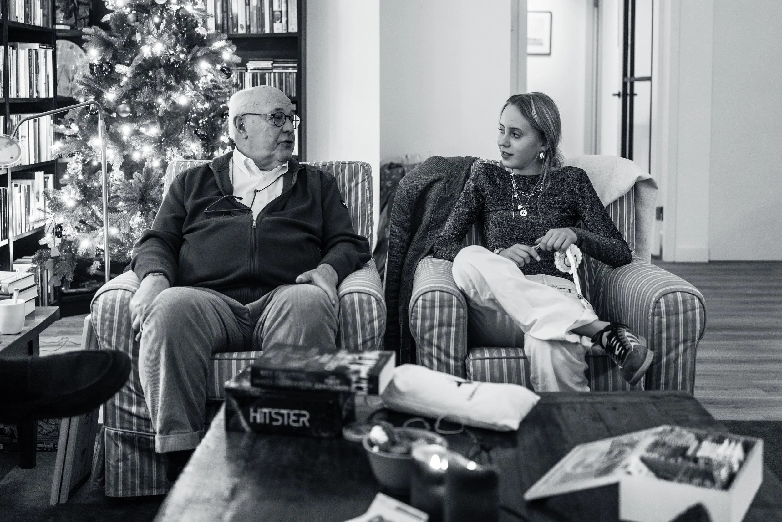 20251225 Kerst-1020353.jpg