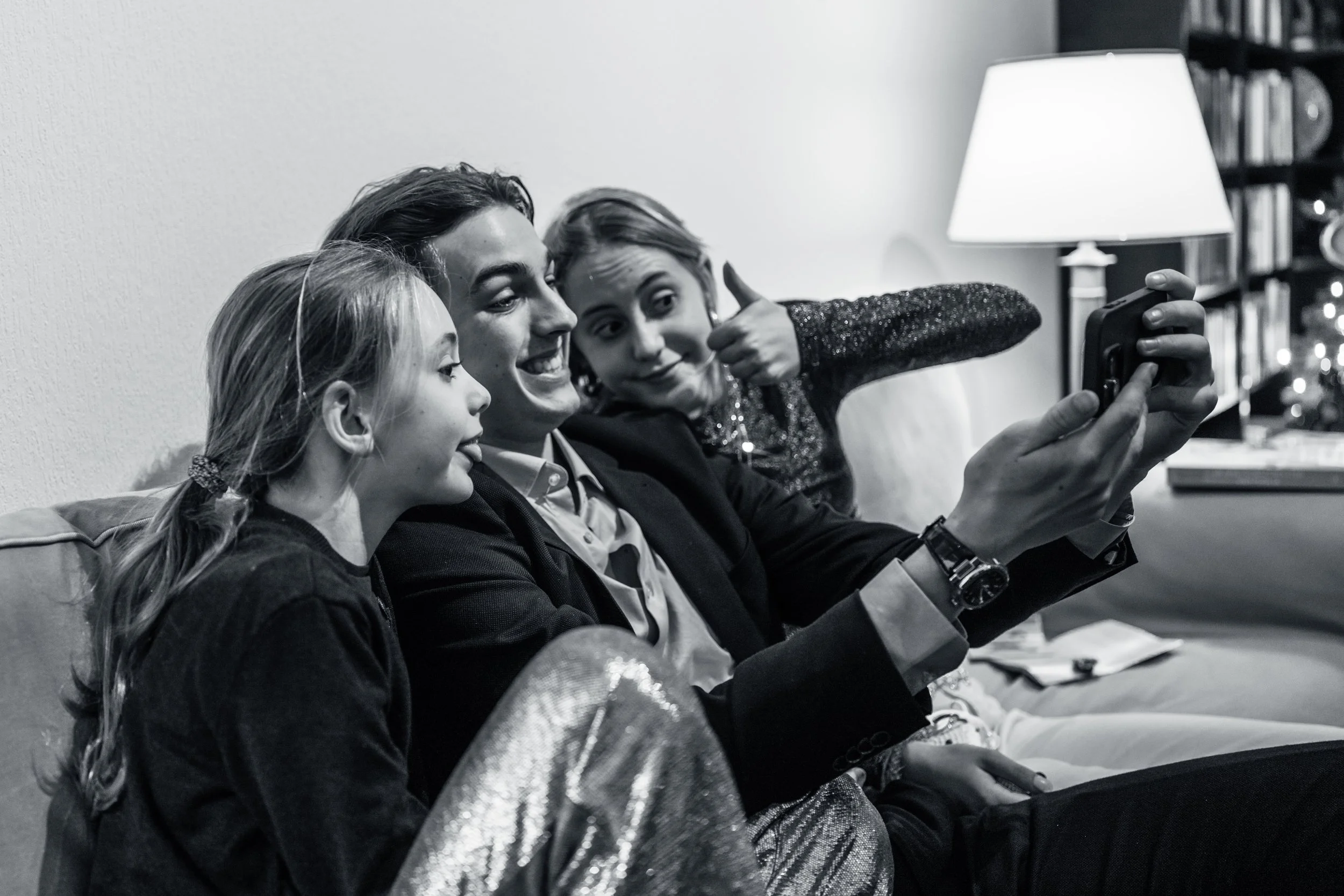 20251225 Kerst-1020344.jpg