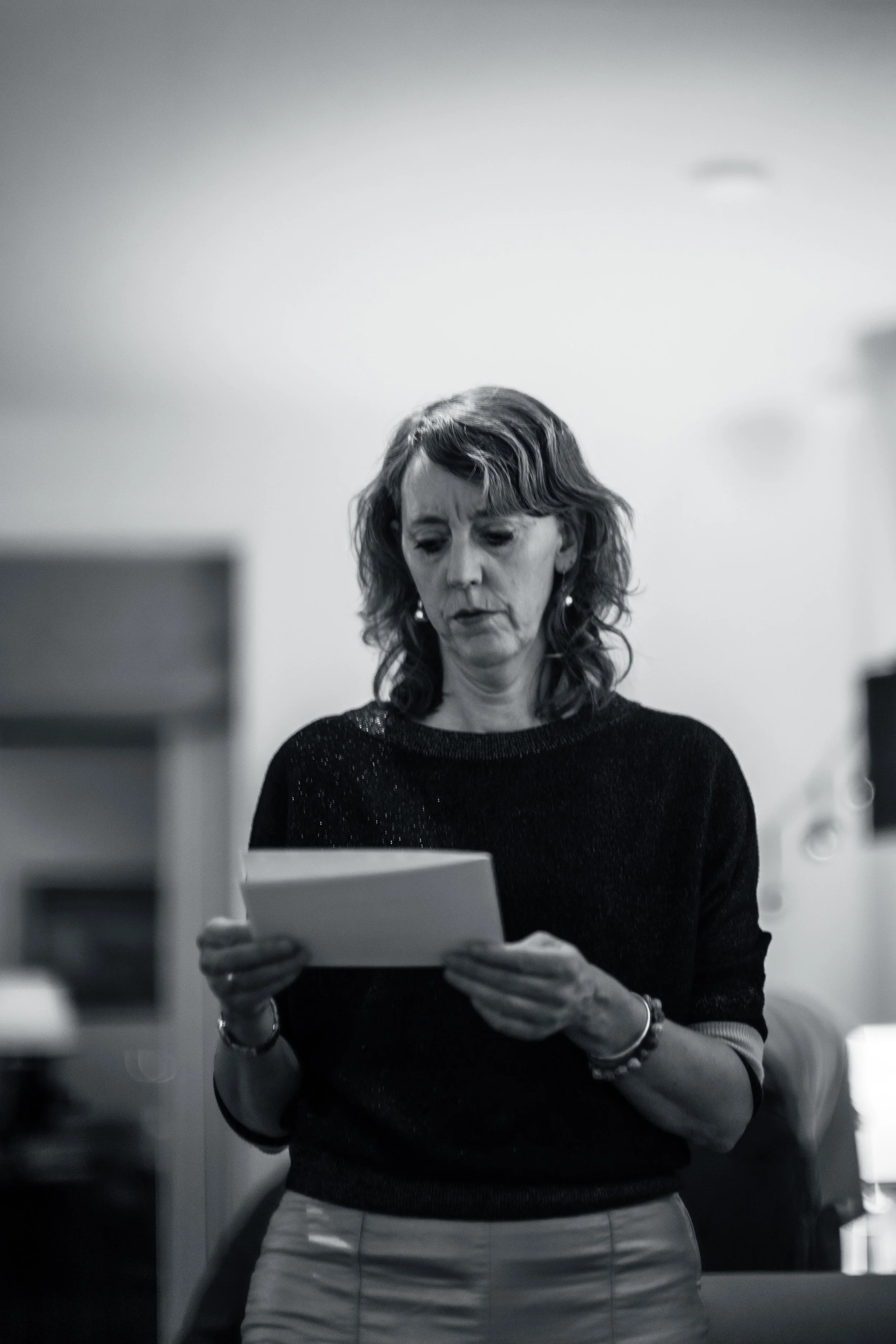 20251225 Kerst-1020331.jpg