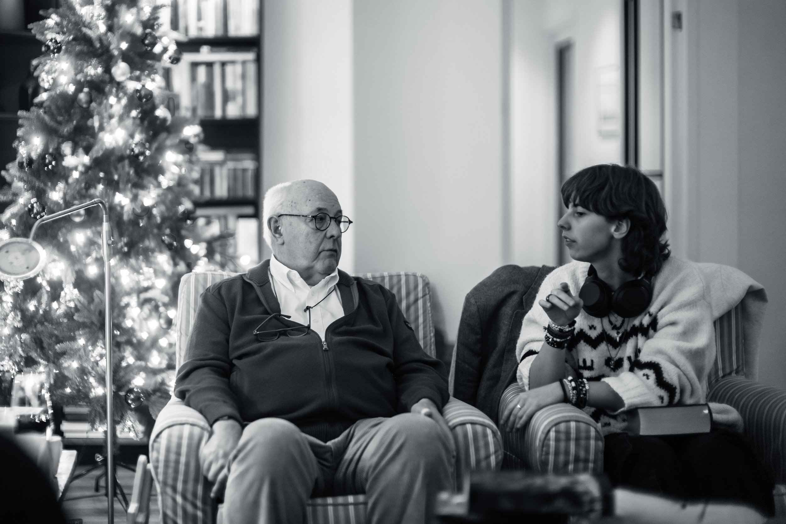 20251225 Kerst-1020326.jpg