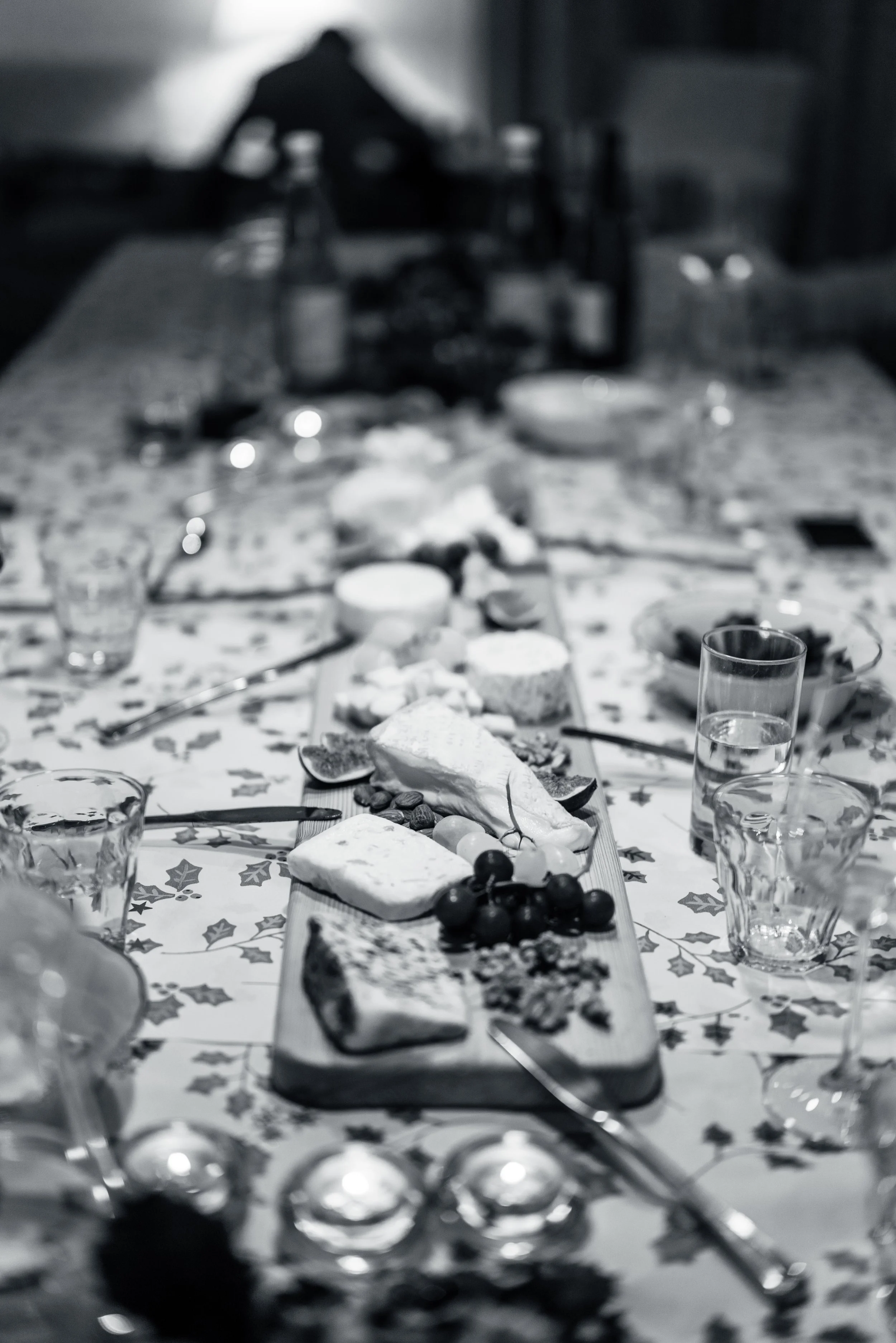 20251225 Kerst-1020321.jpg