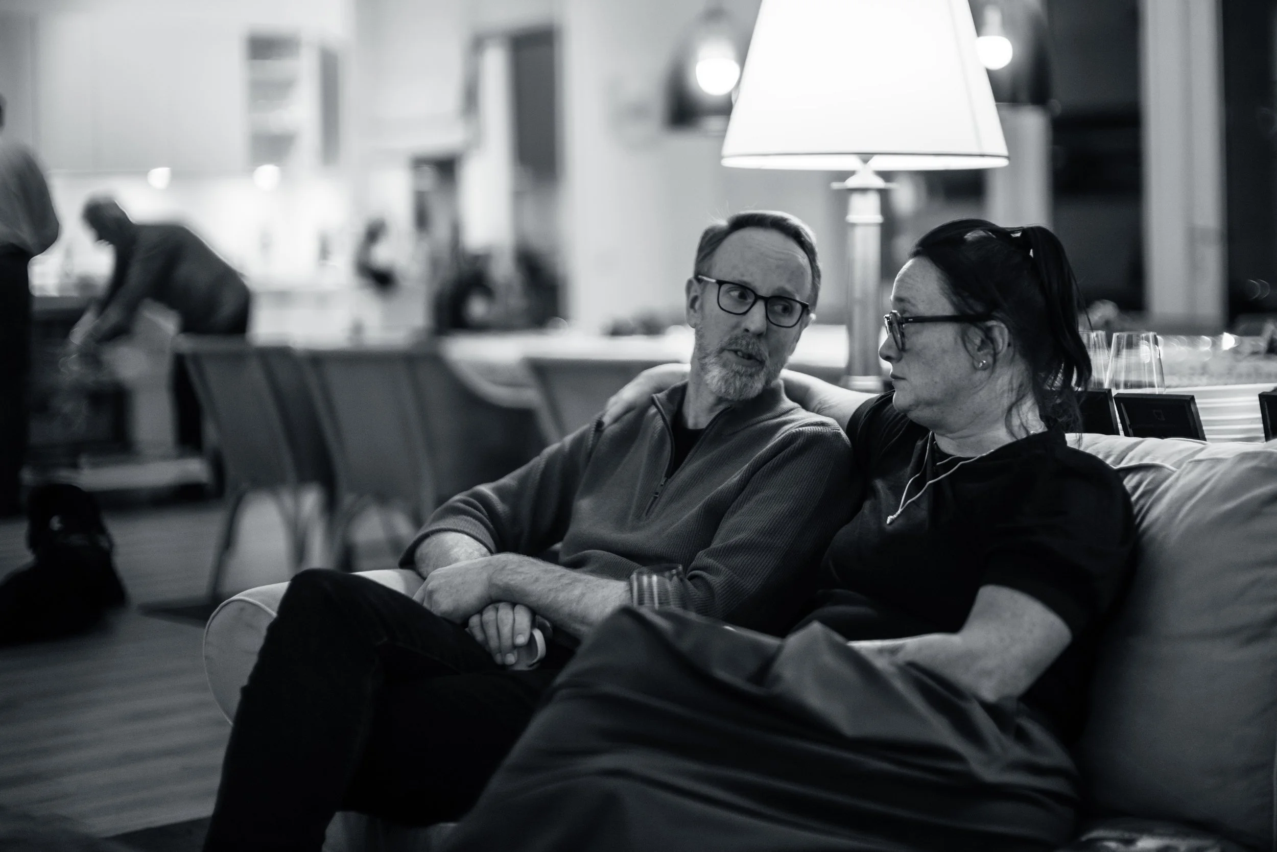 20251225 Kerst-1020324.jpg