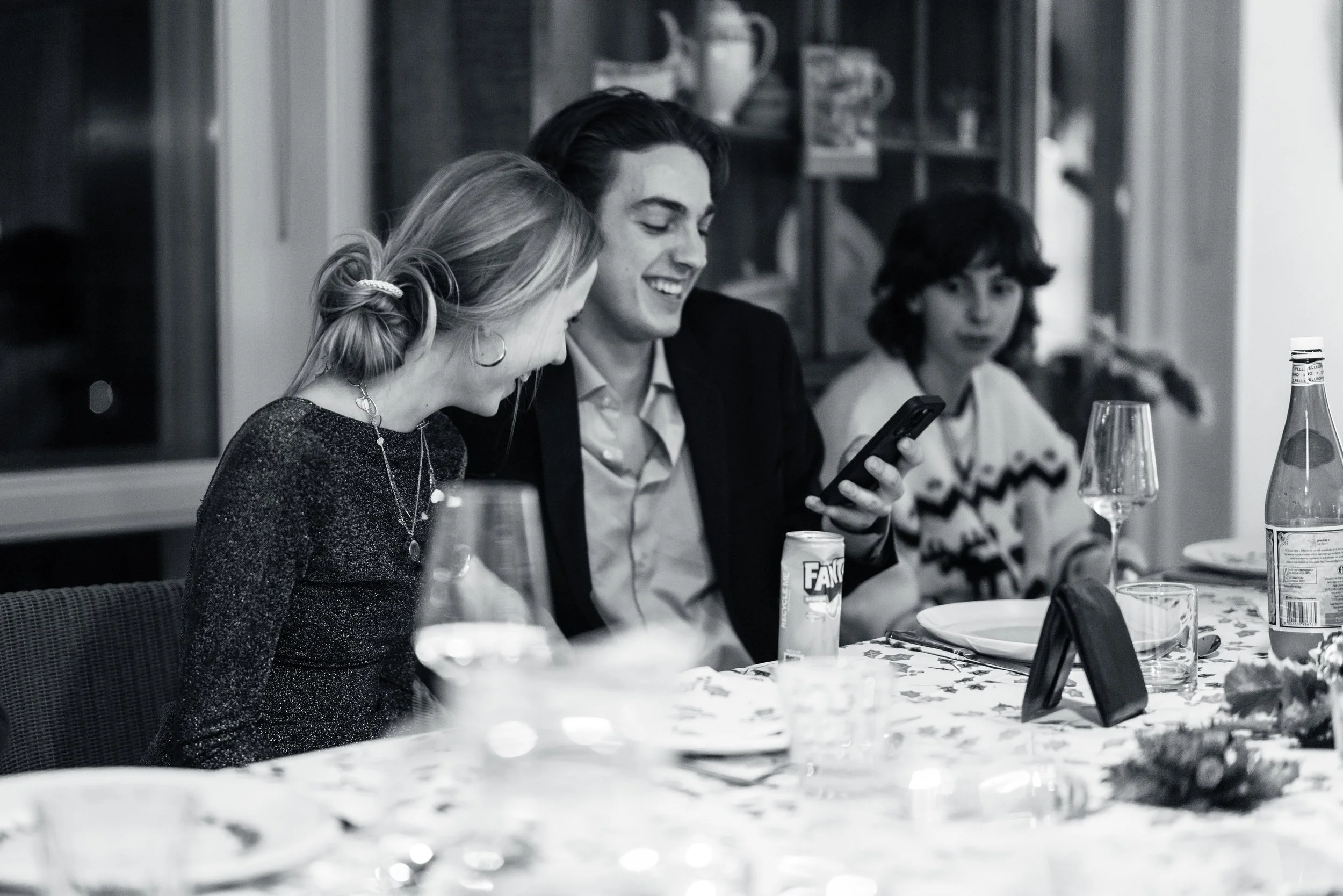 20251225 Kerst-1020318.jpg