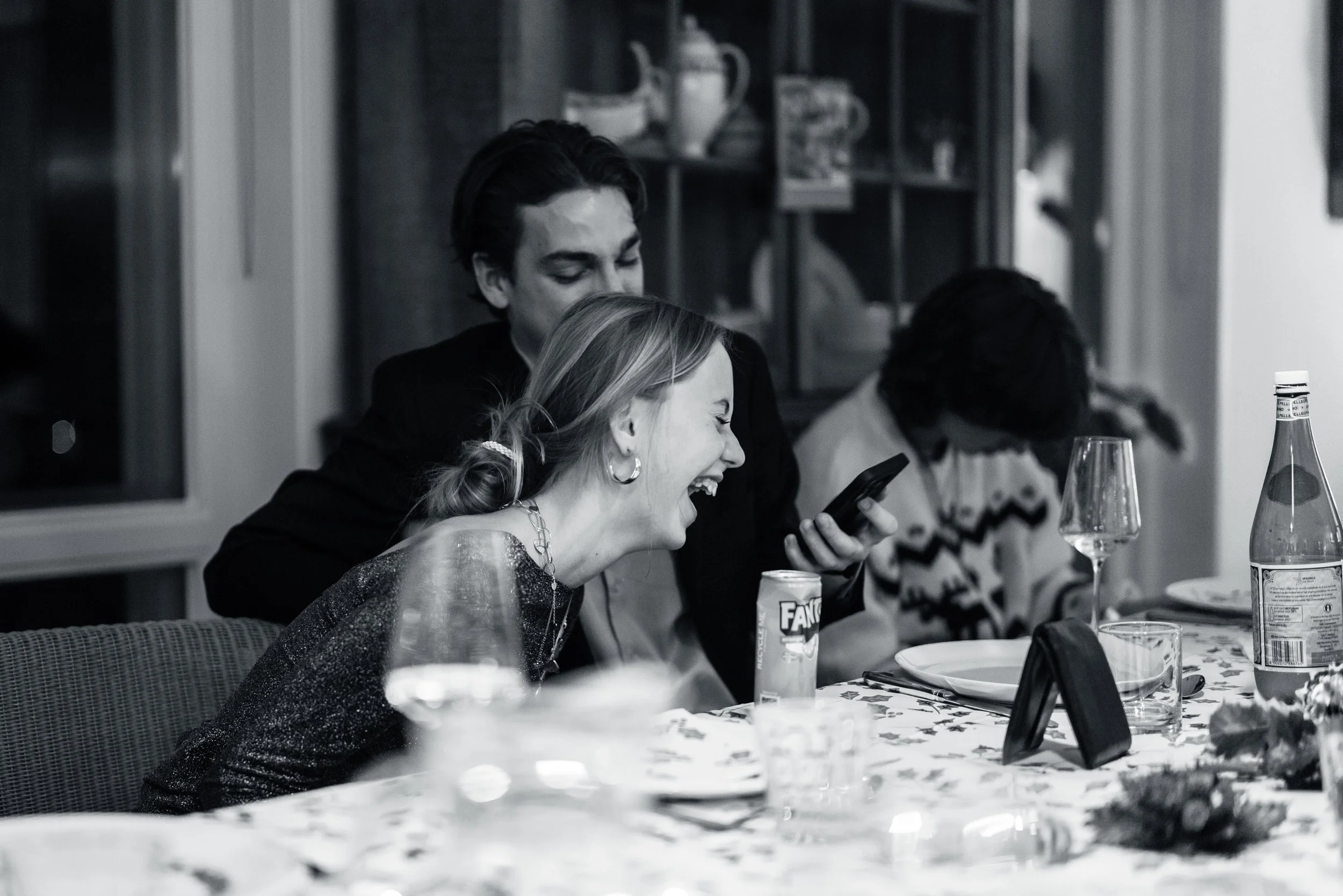 20251225 Kerst-1020317.jpg