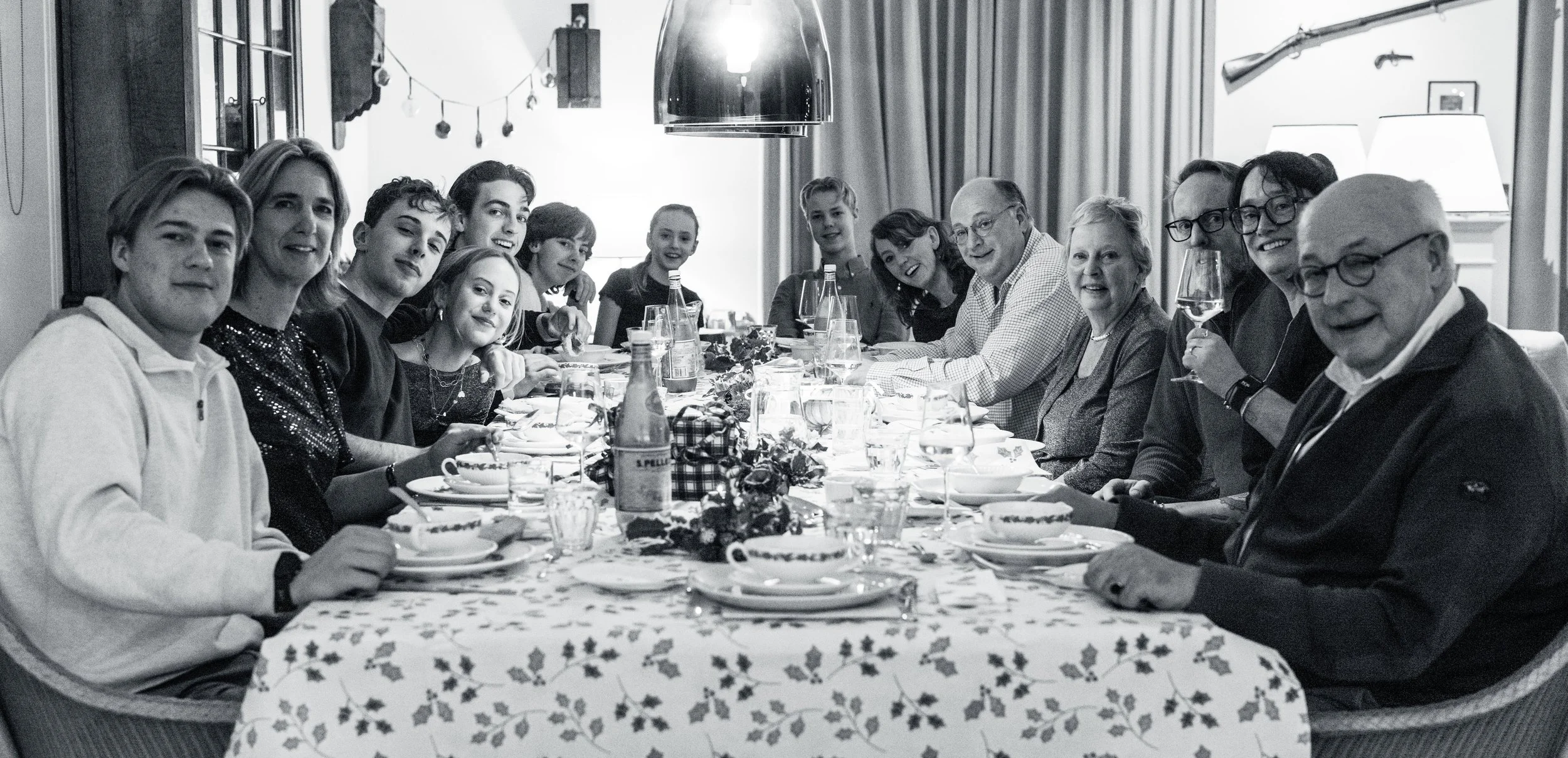 20251225 Kerst-1020308.jpg