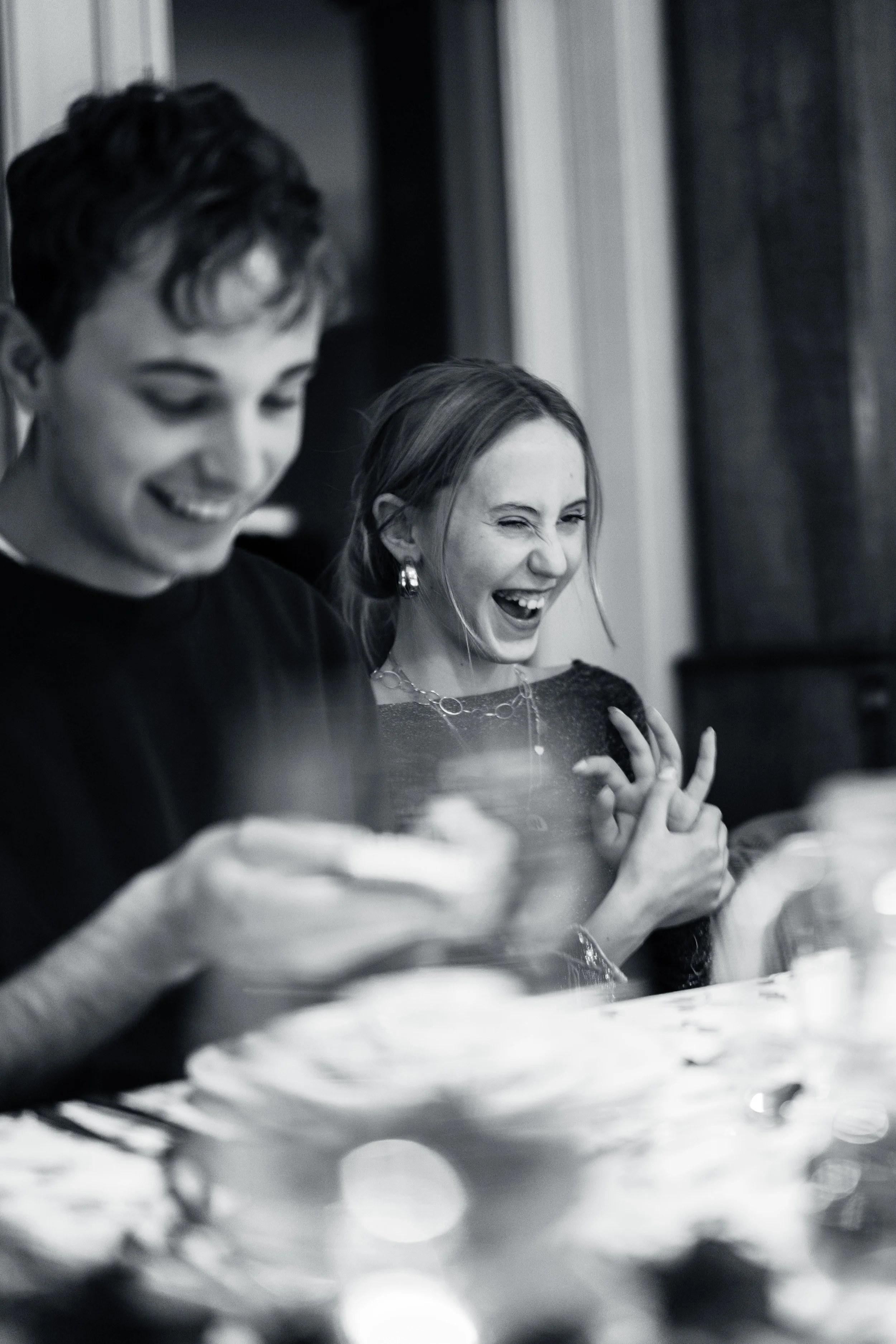 20251225 Kerst-1020296.jpg