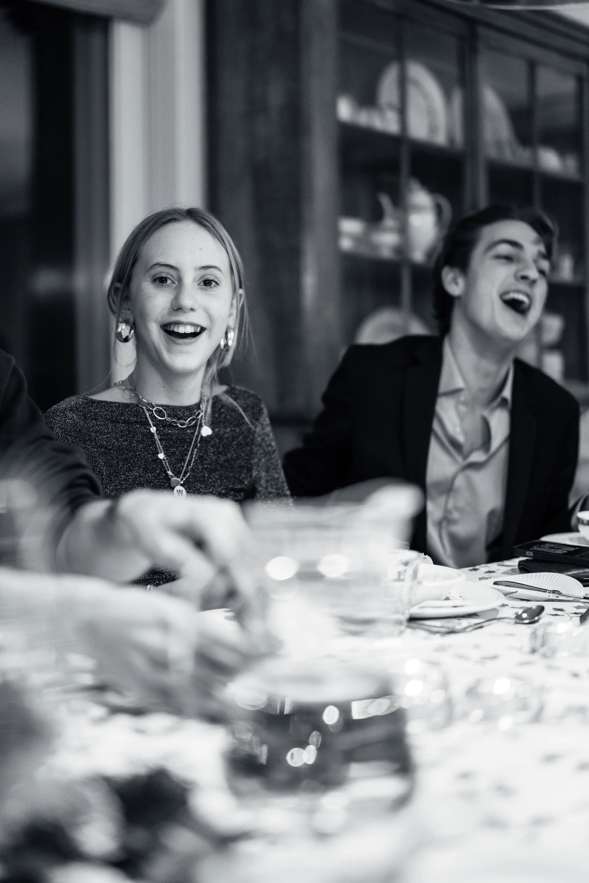 20251225 Kerst-1020294.jpg