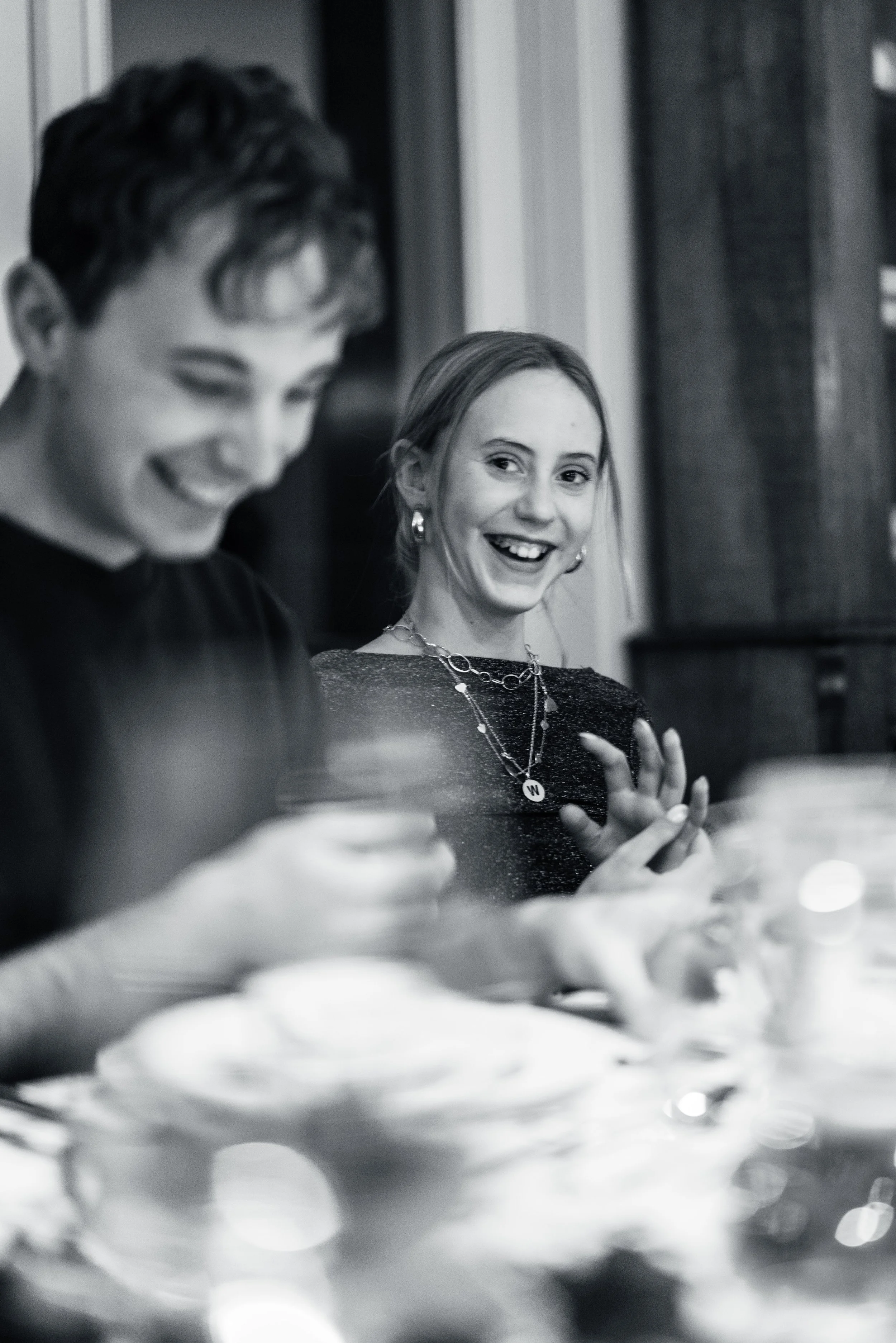 20251225 Kerst-1020295.jpg