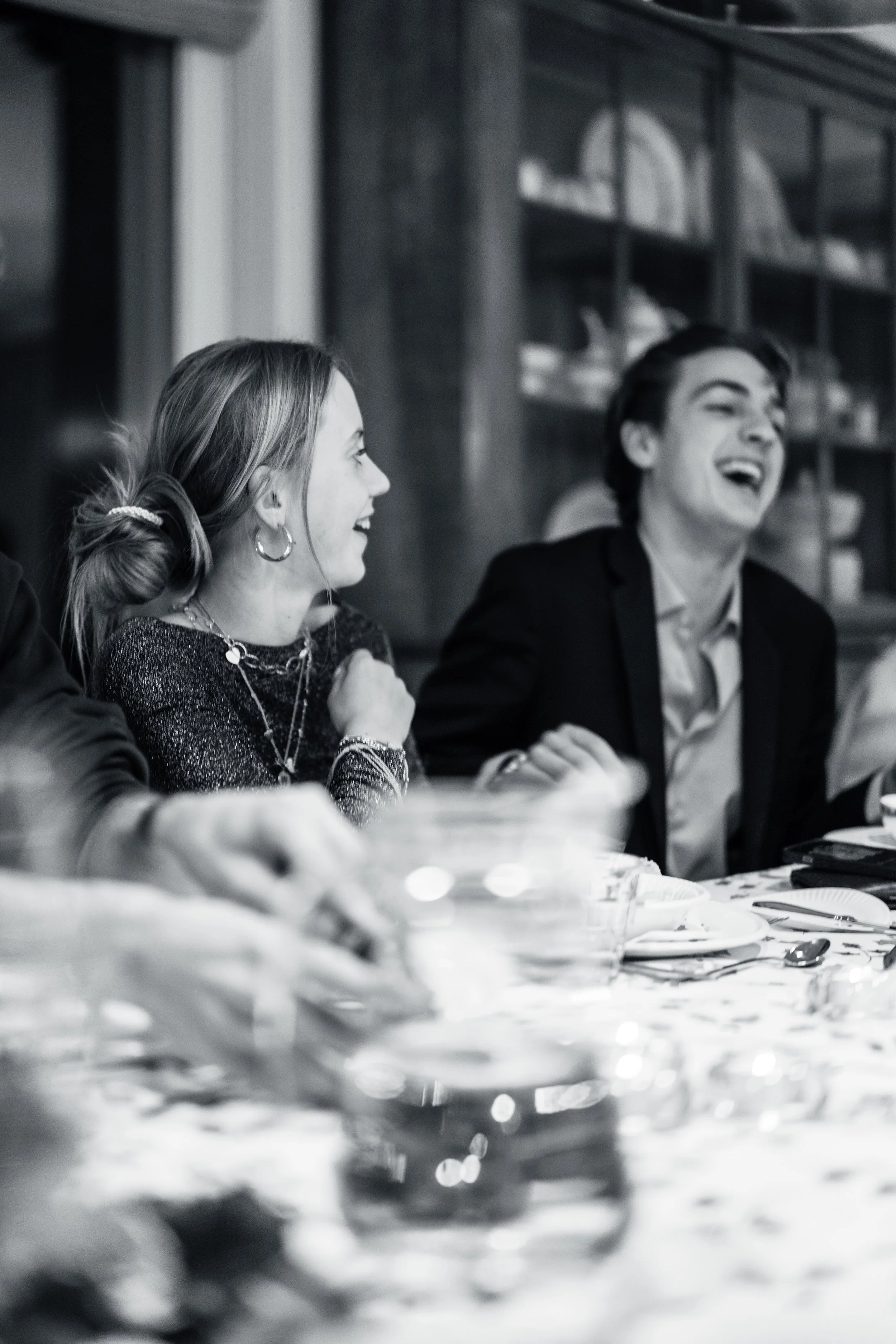 20251225 Kerst-1020293.jpg