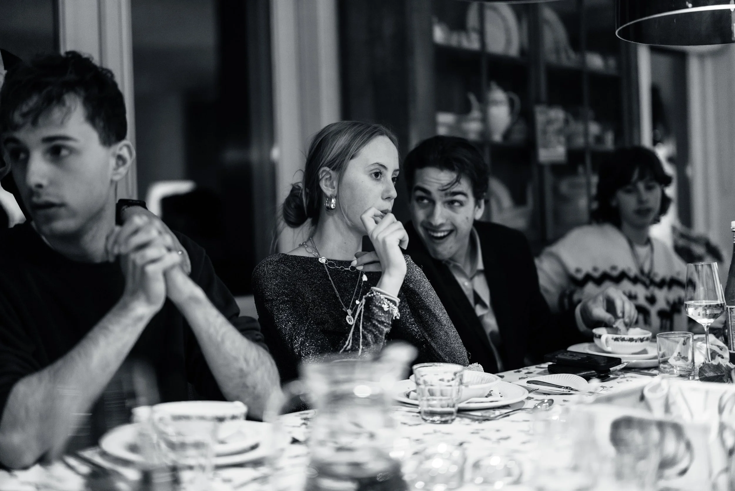 20251225 Kerst-1020288.jpg