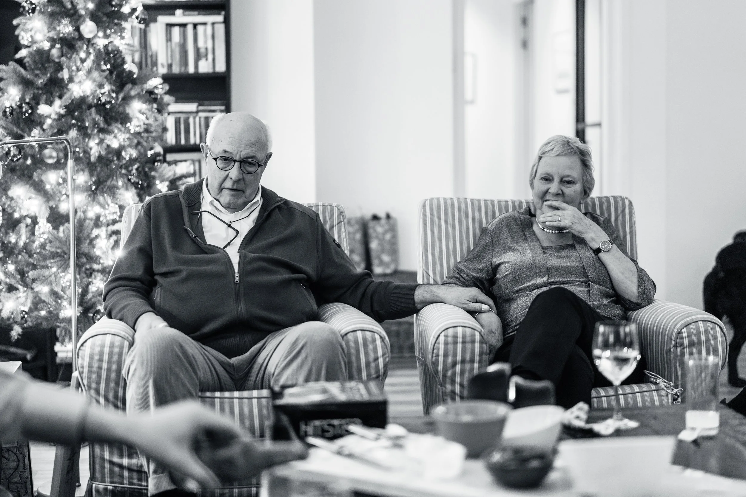 20251225 Kerst-1020265.jpg