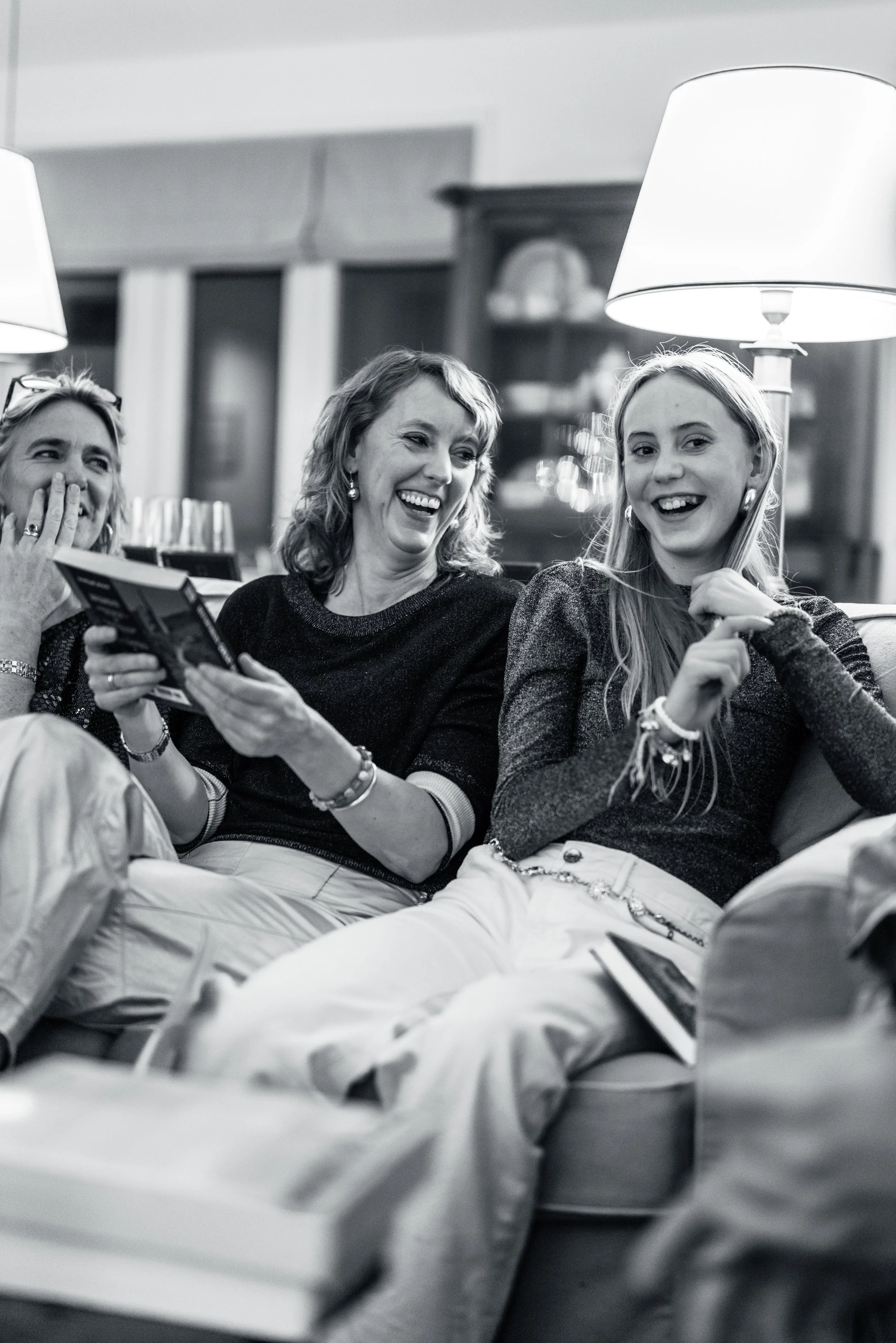 20251225 Kerst-1020271.jpg