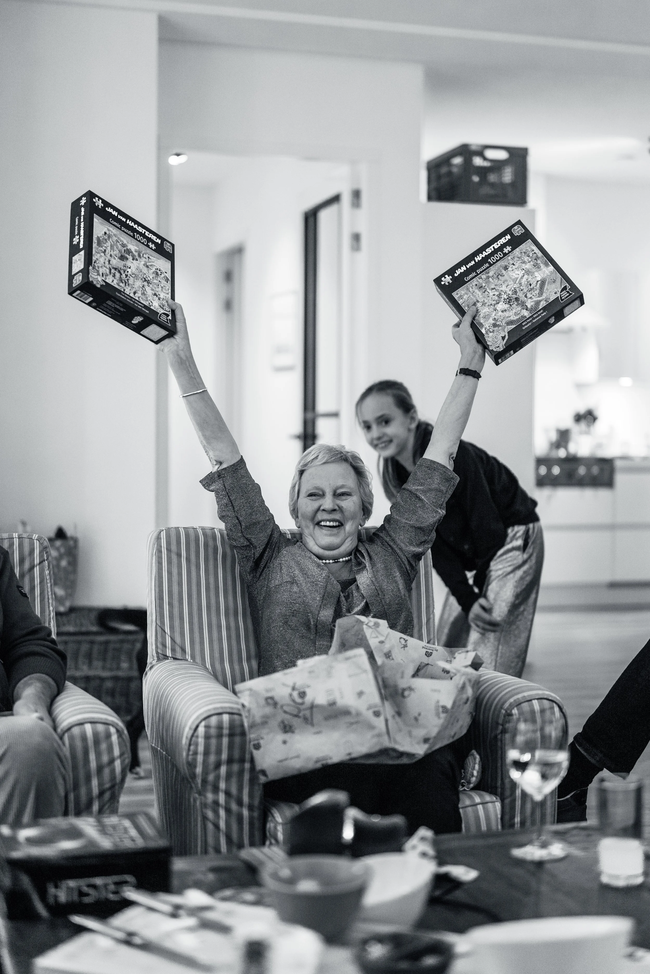 20251225 Kerst-1020258.jpg