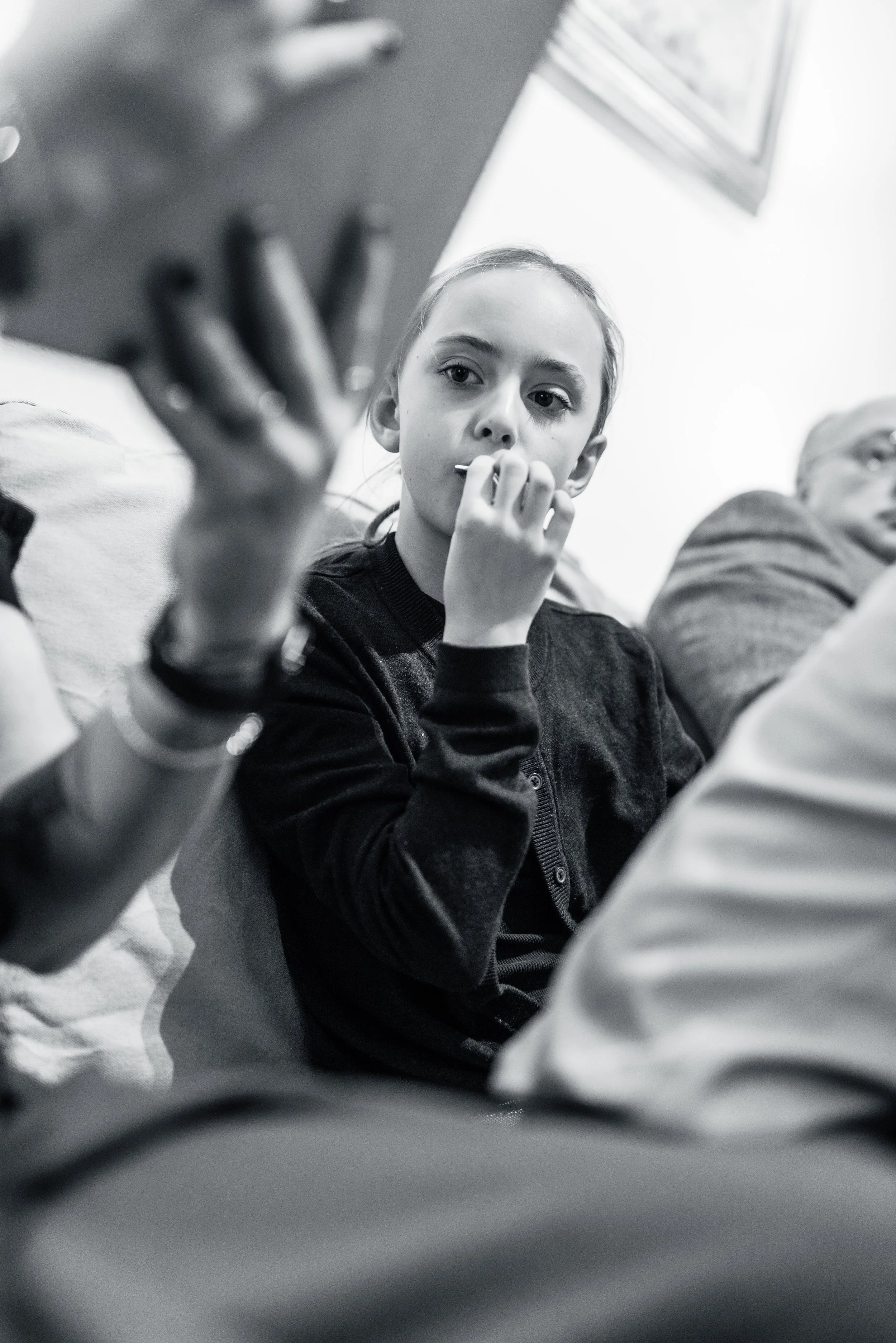 20251225 Kerst-1020234.jpg