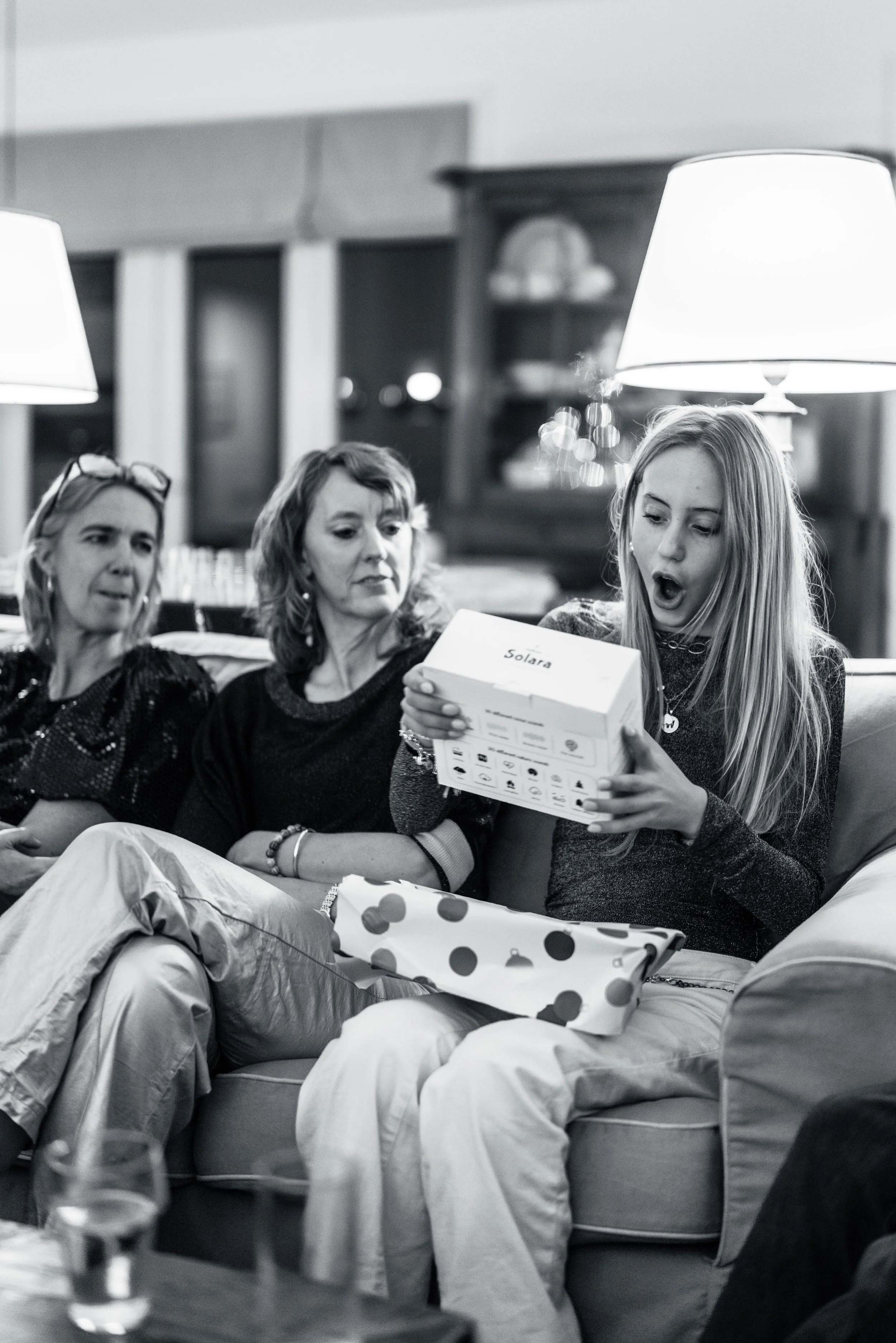 20251225 Kerst-1020238.jpg