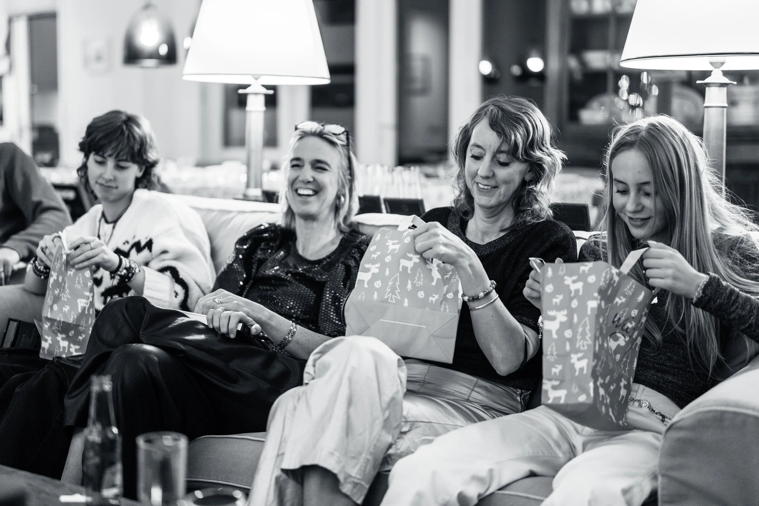 20251225 Kerst-1020247.jpg