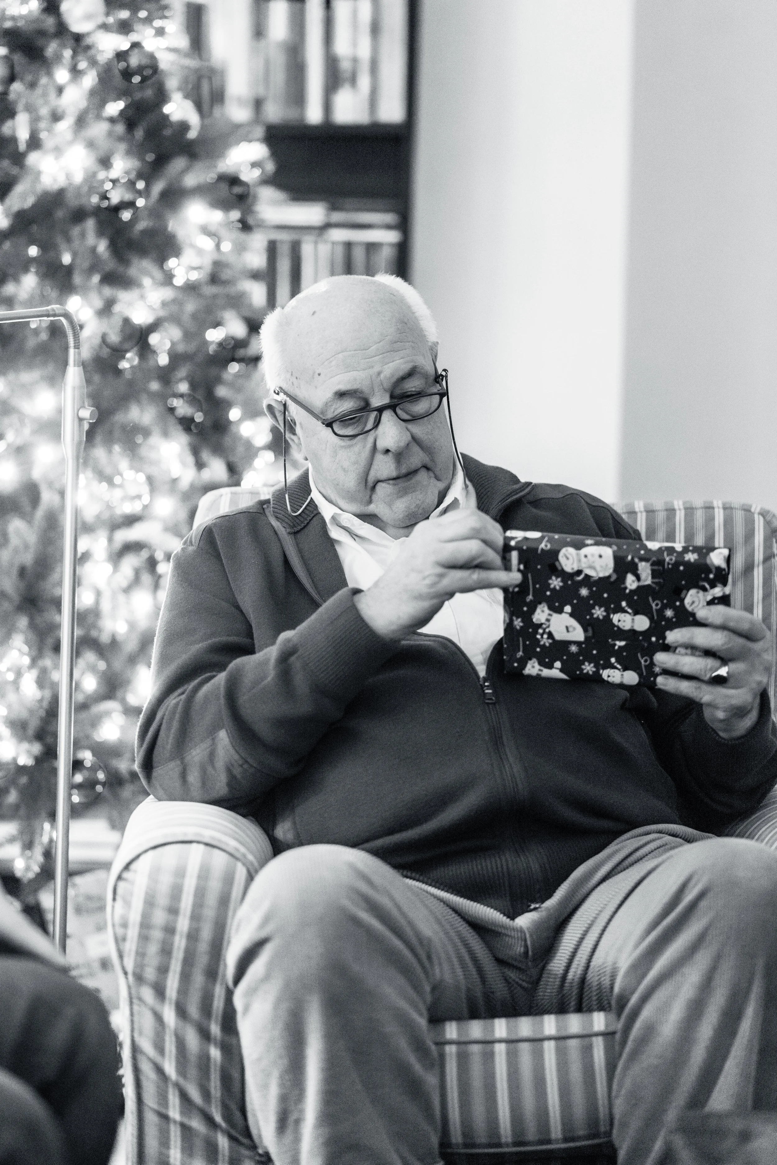 20251225 Kerst-1020226.jpg