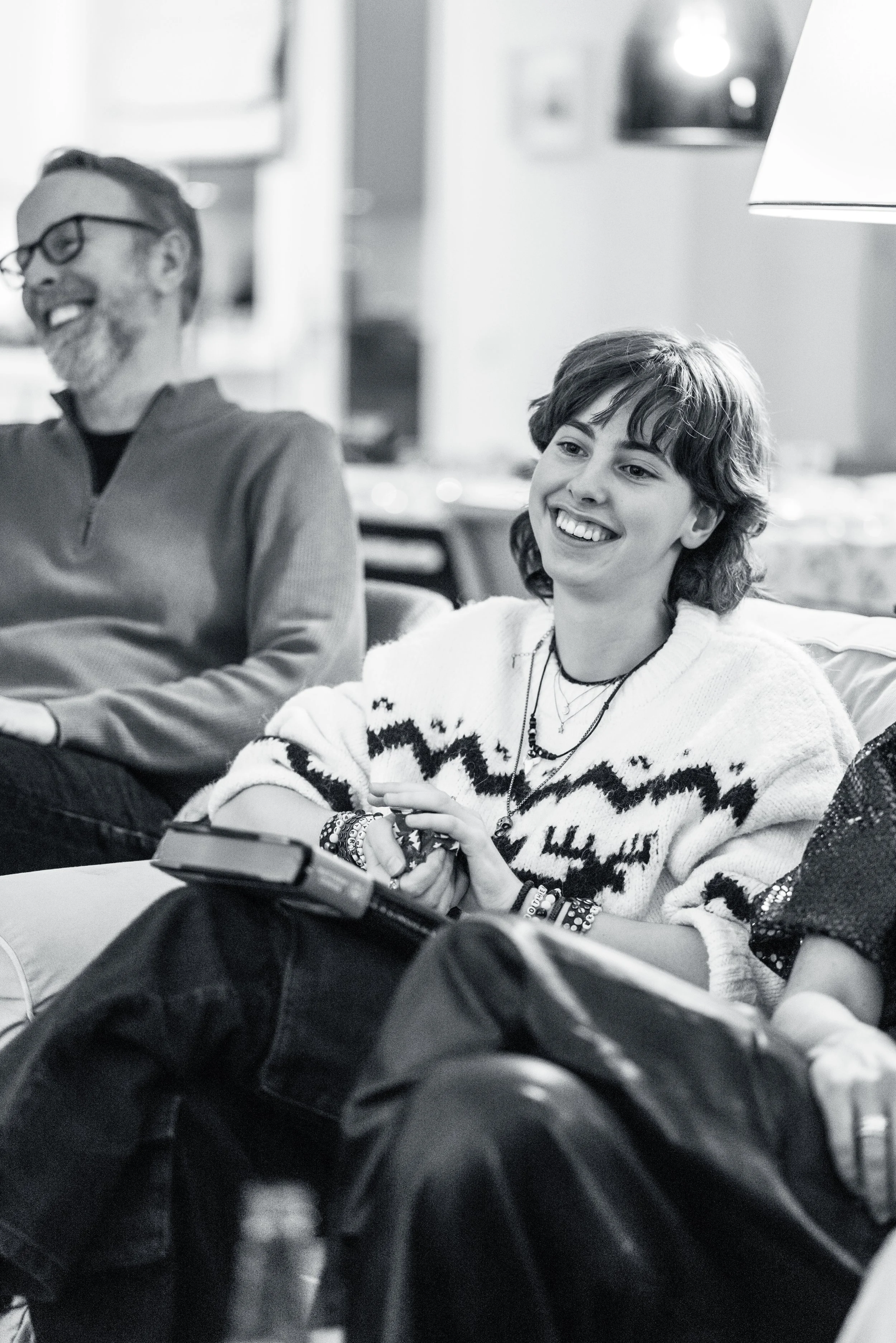 20251225 Kerst-1020220.jpg