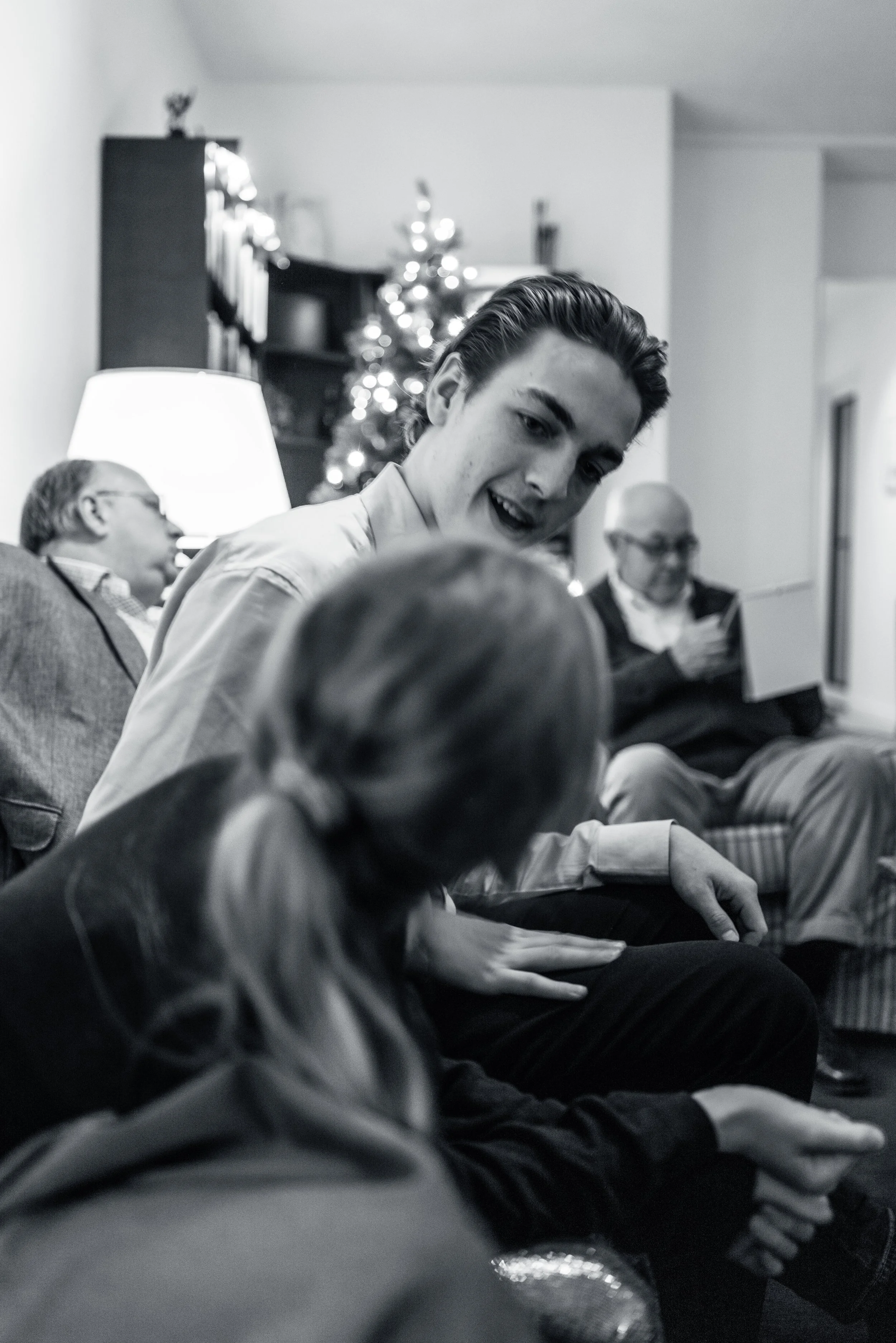 20251225 Kerst-1020207.jpg