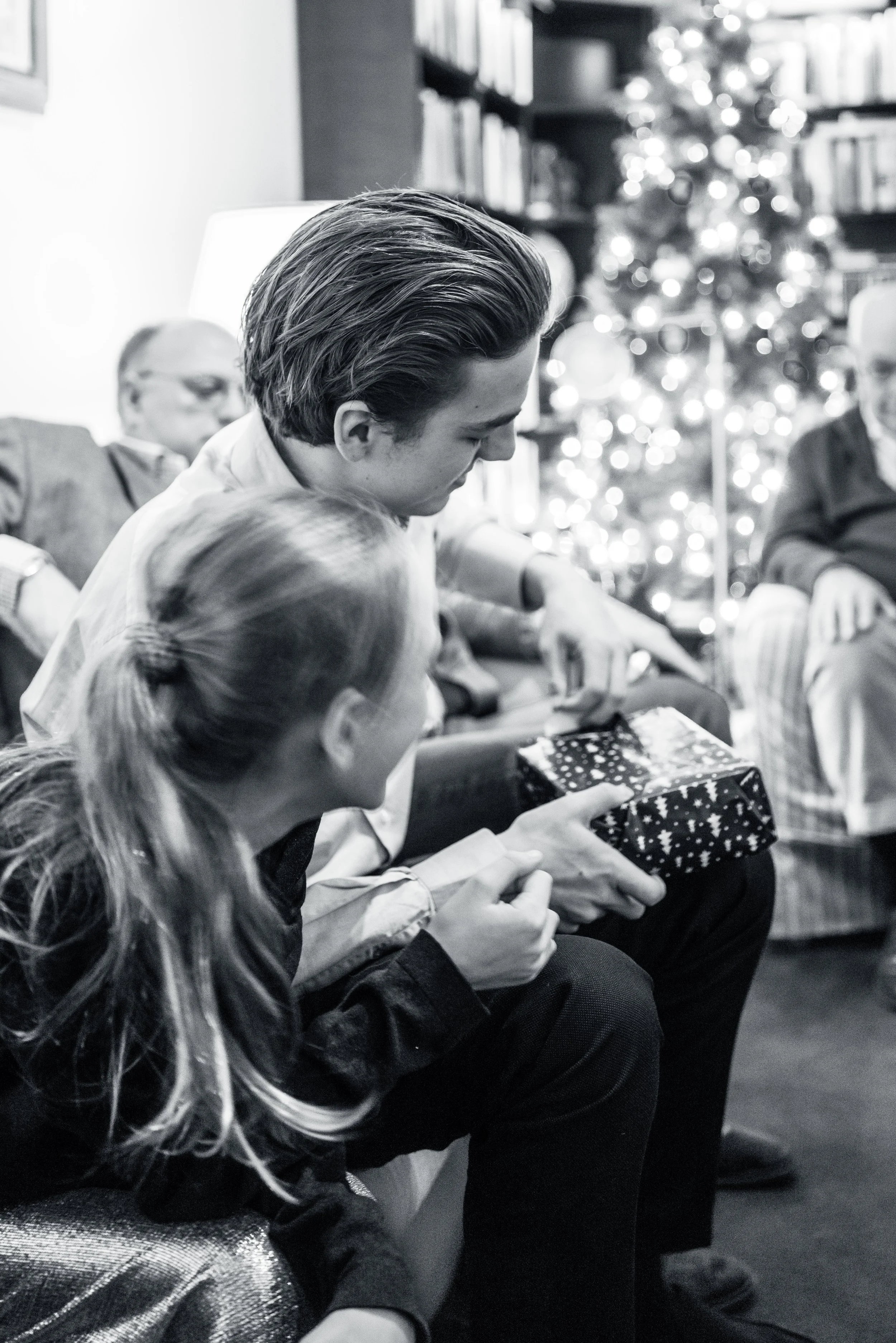 20251225 Kerst-1020213.jpg