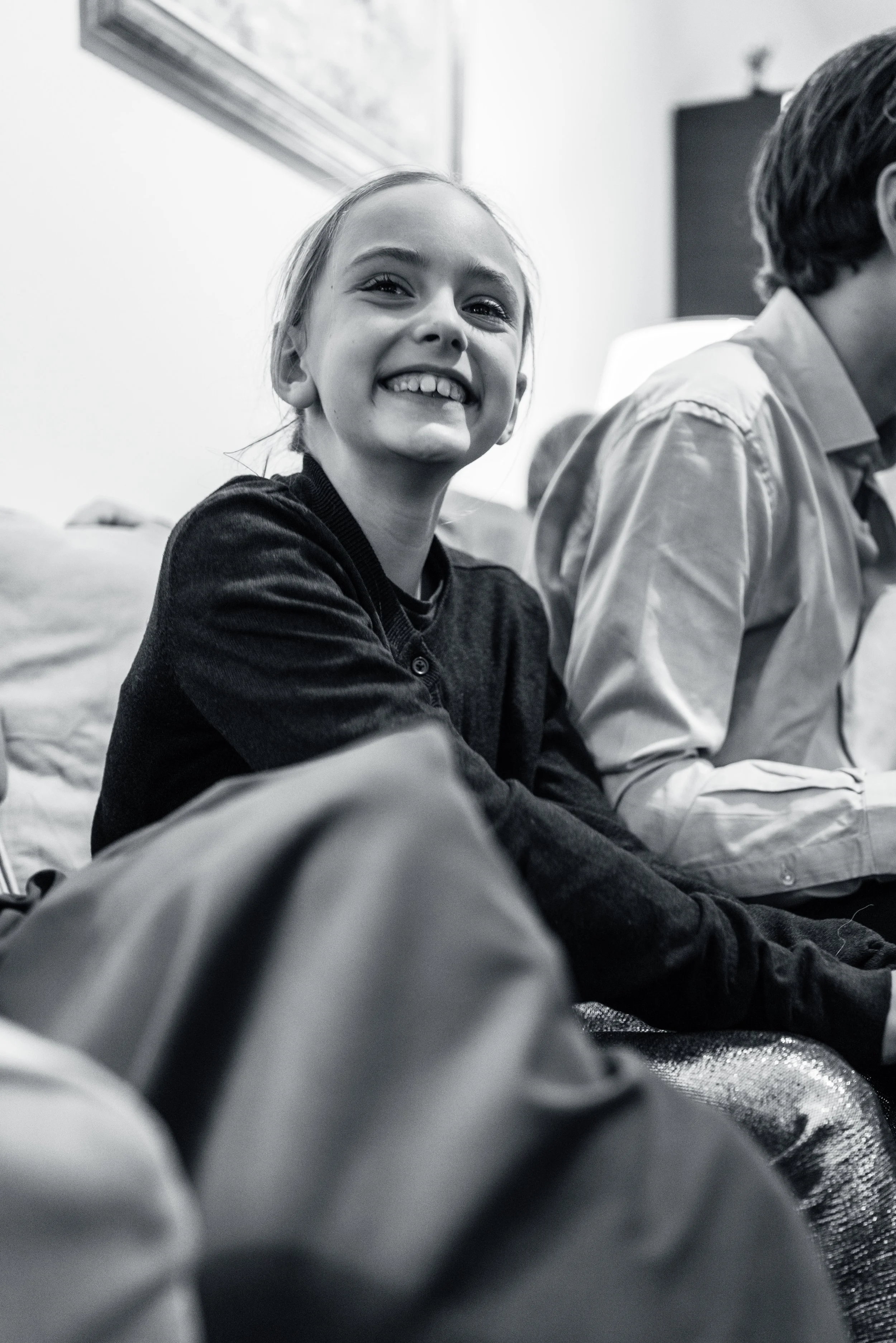 20251225 Kerst-1020208.jpg