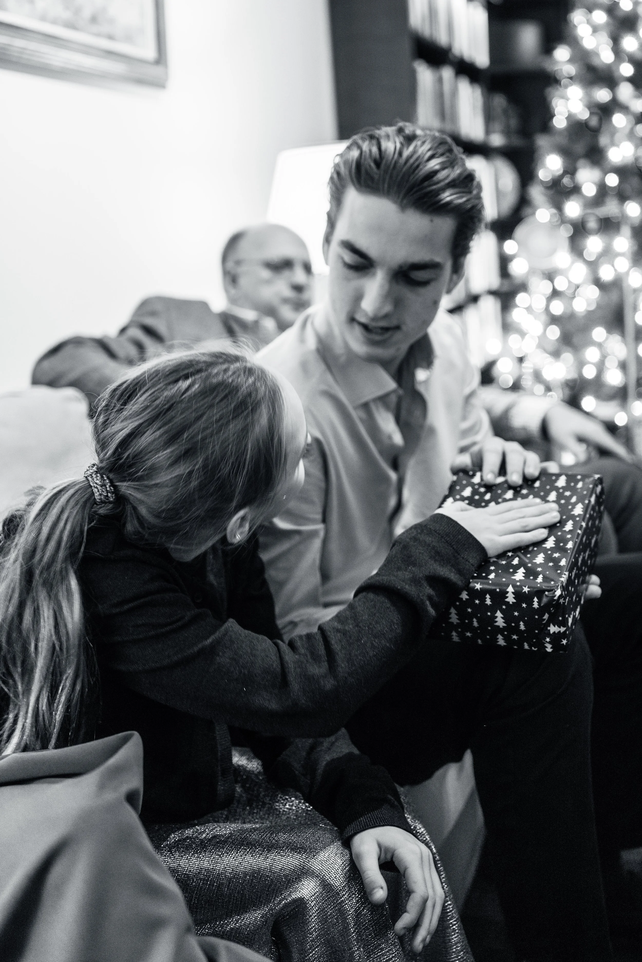 20251225 Kerst-1020211.jpg