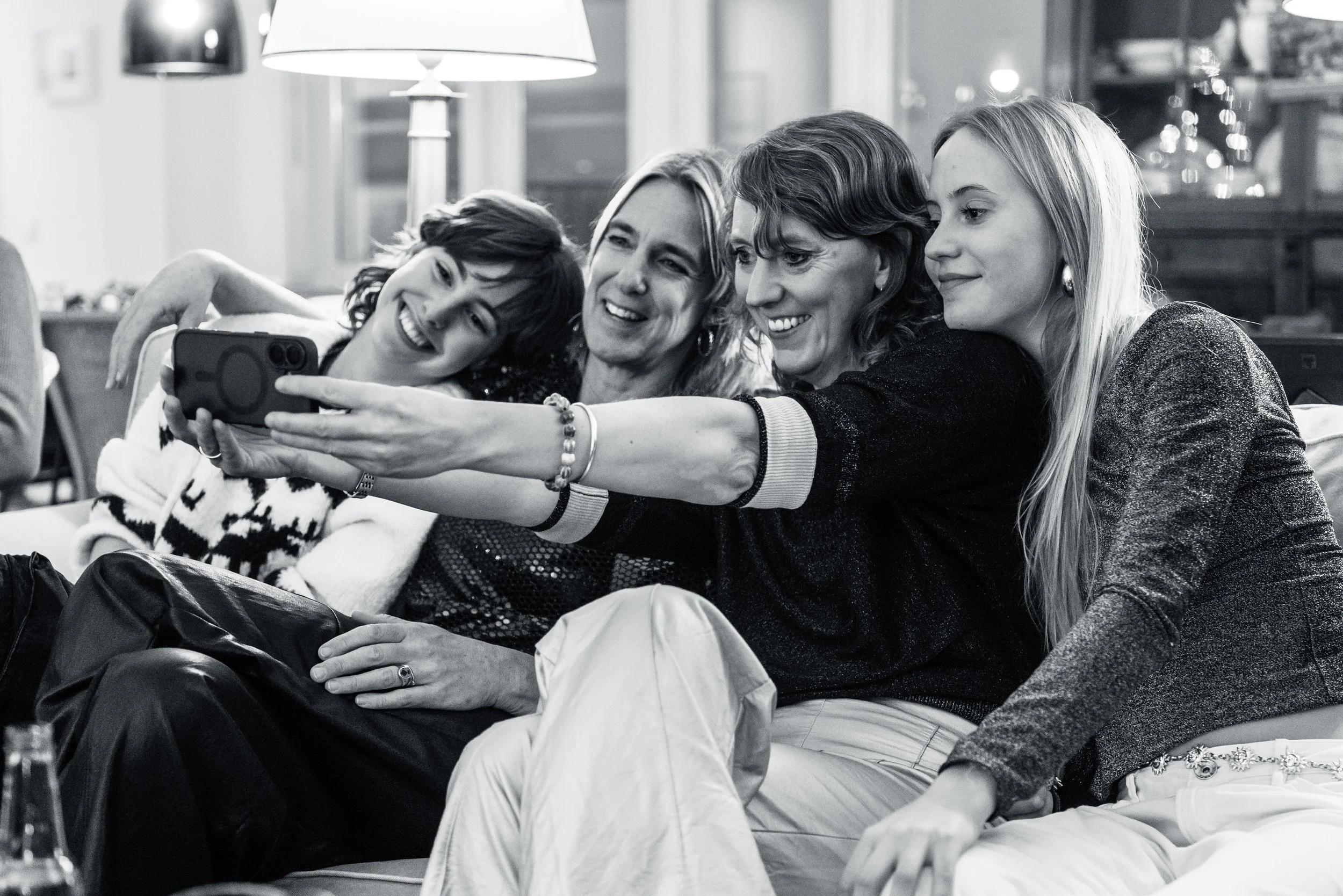 20251225 Kerst-1020218.jpg