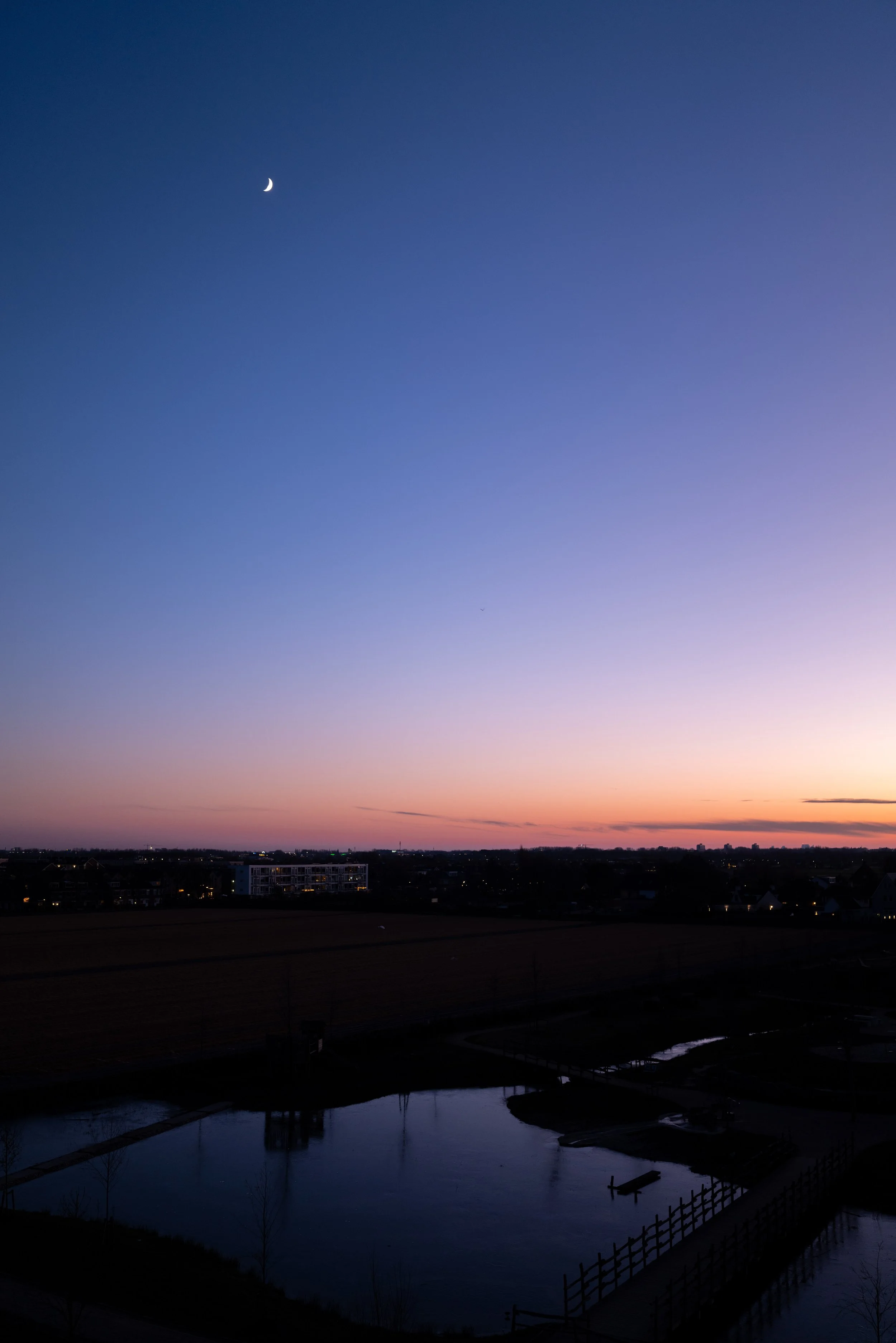 20251225 Kerst-1020201.jpg